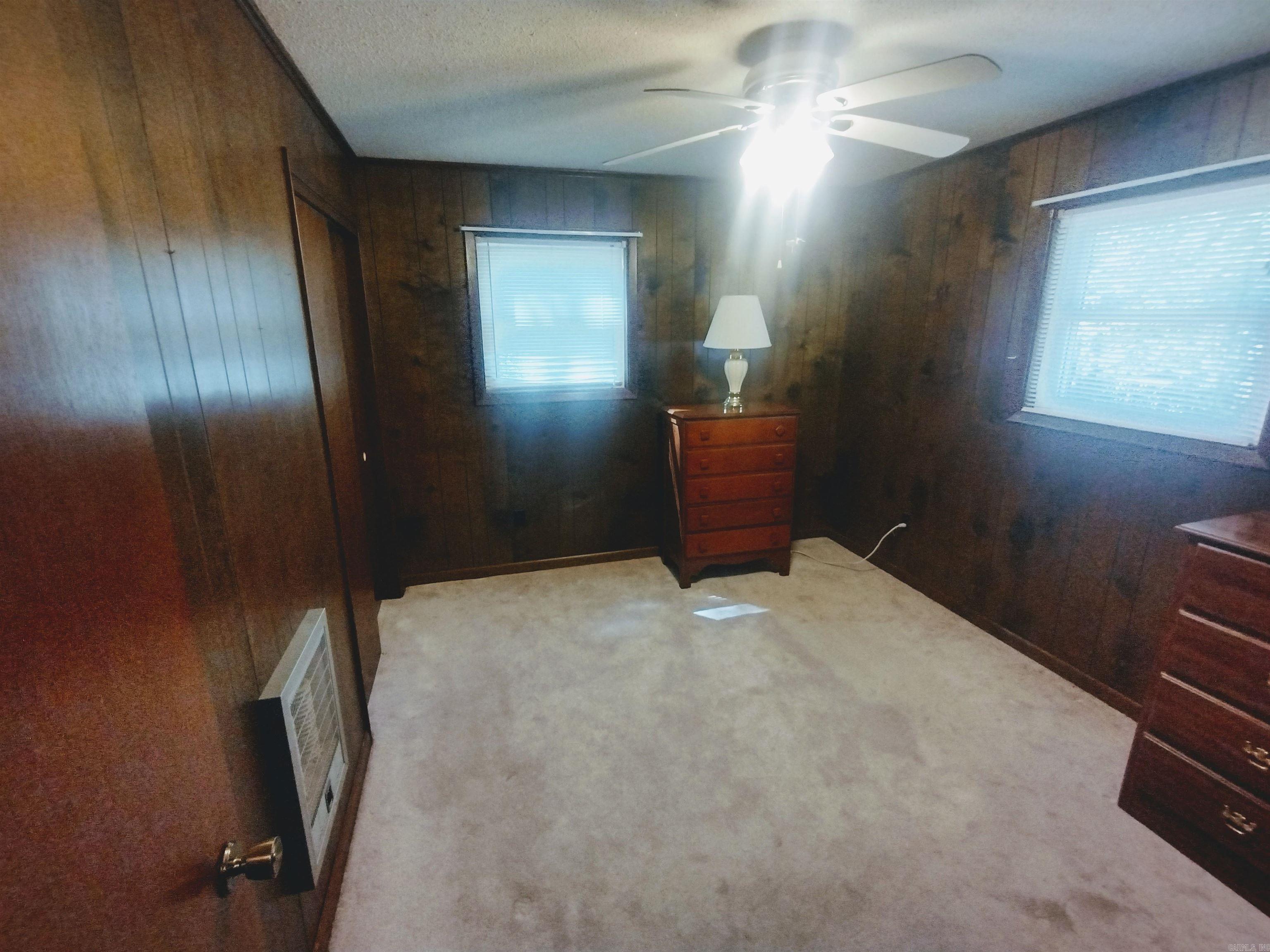 201 S Vine Mountain View, AR 72560