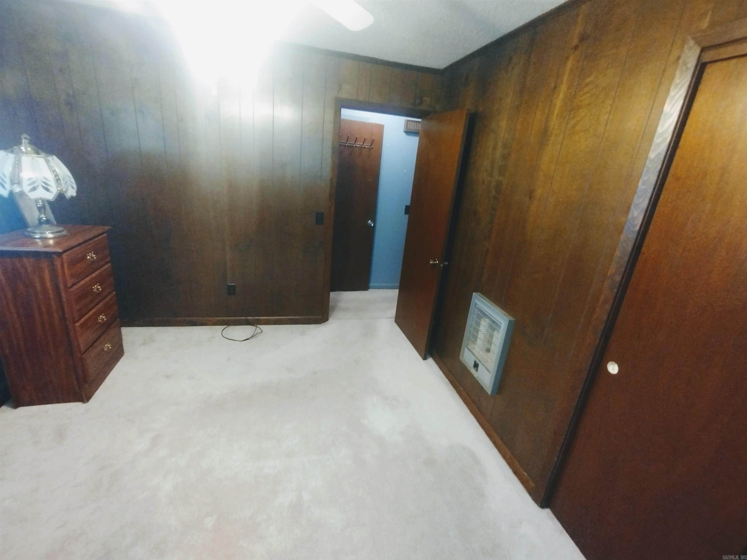 201 S Vine Mountain View, AR 72560