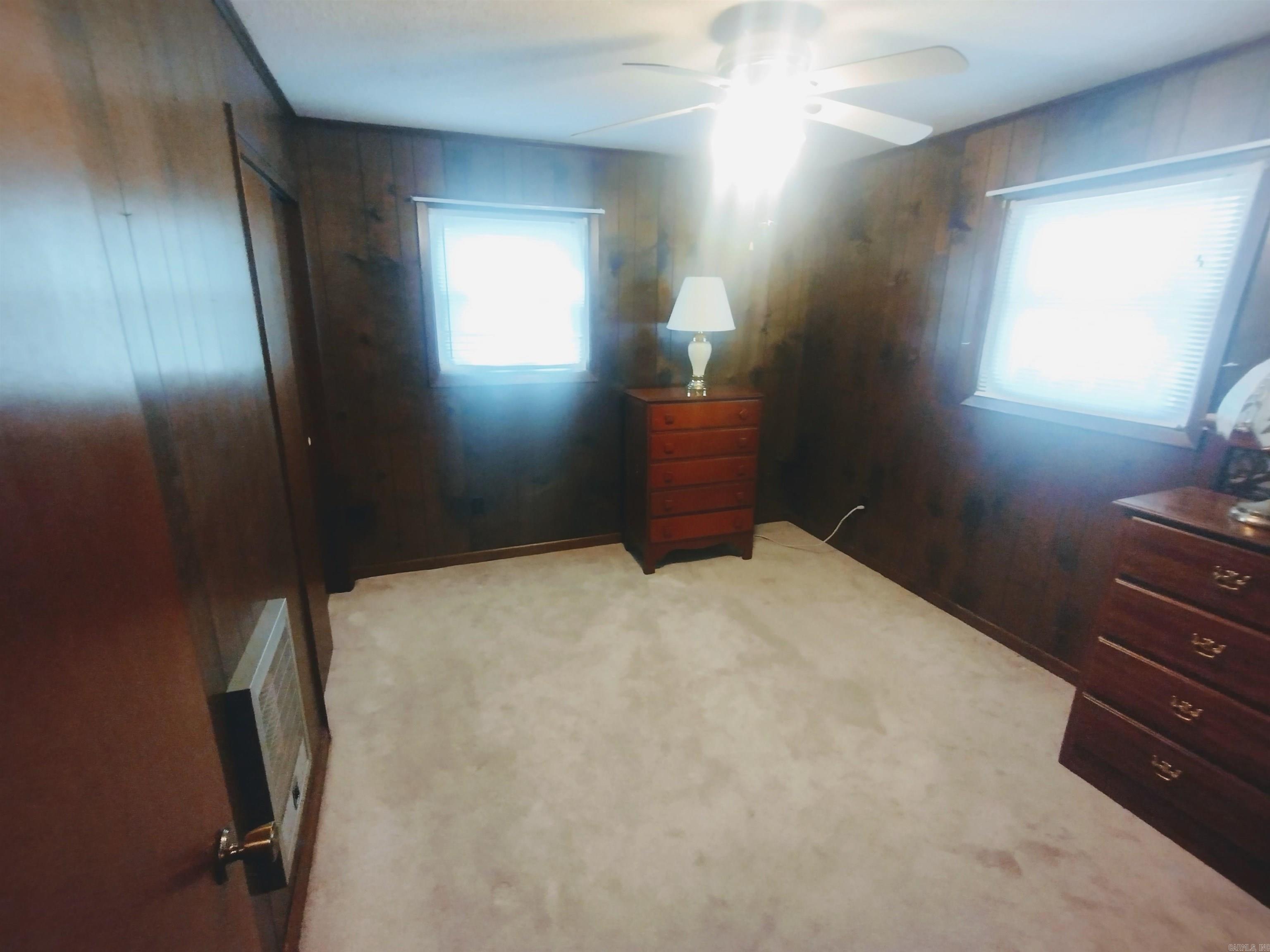 201 S Vine Mountain View, AR 72560