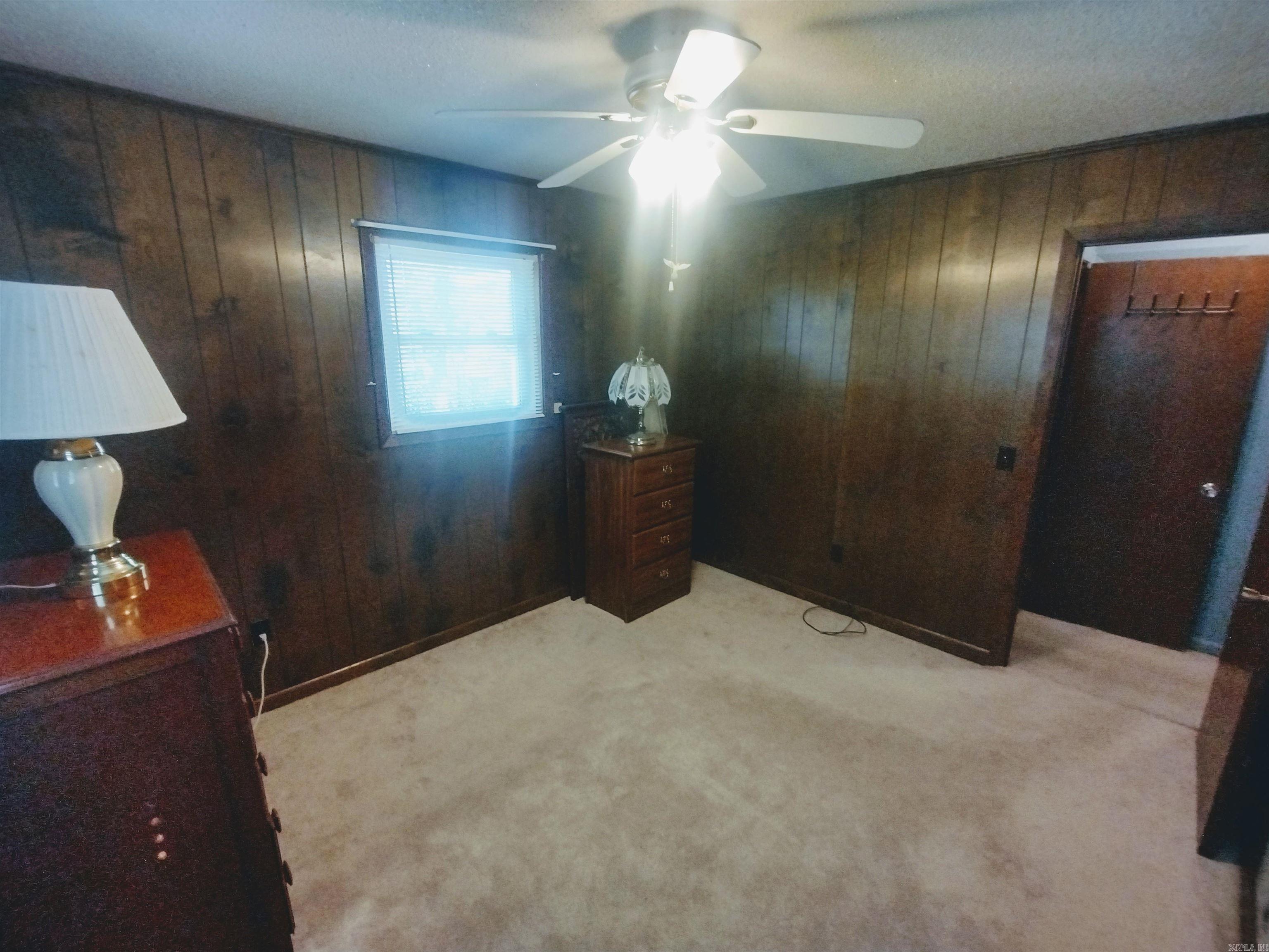 201 S Vine Mountain View, AR 72560