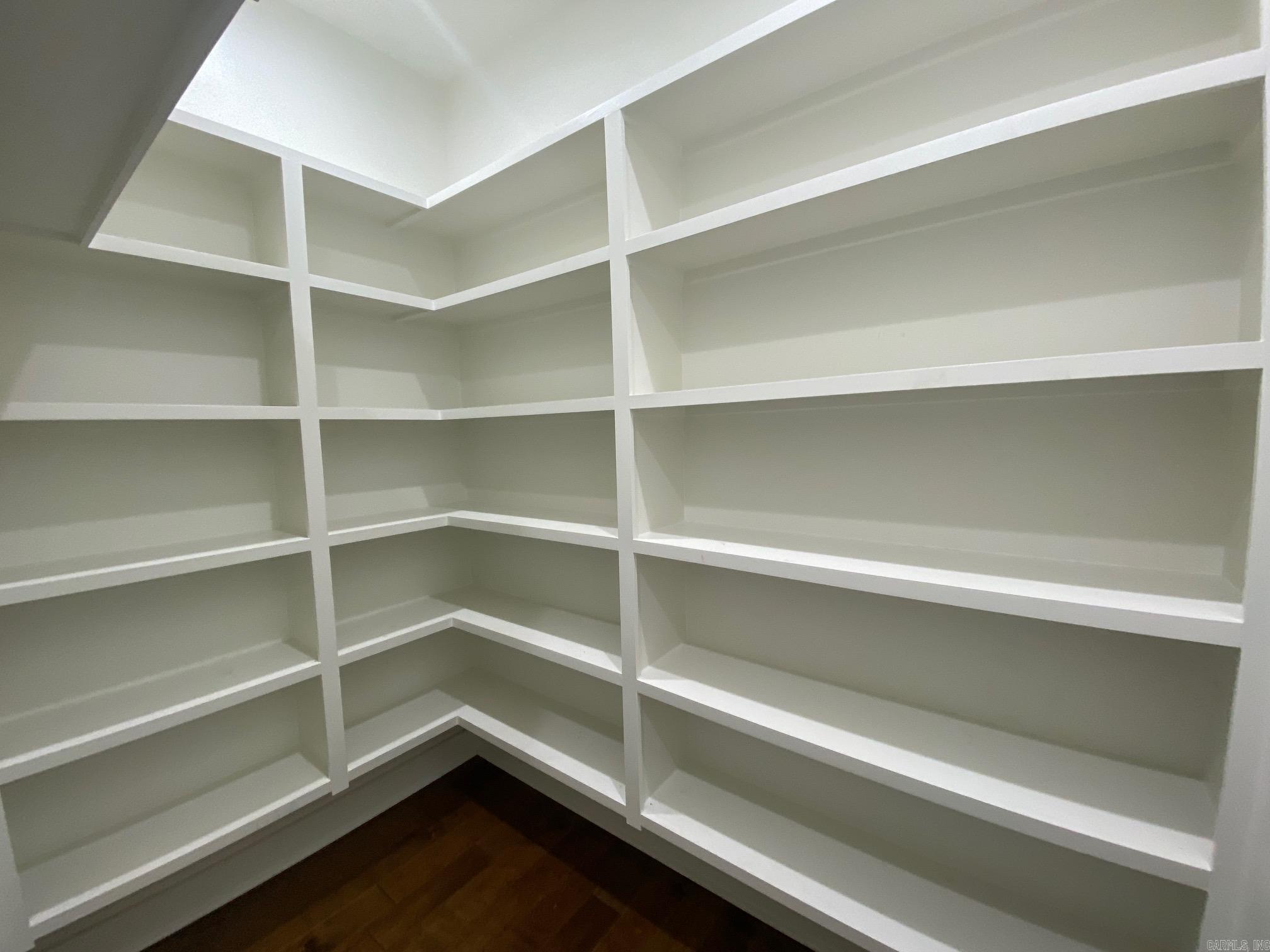 8616 Congo  Benton, AR