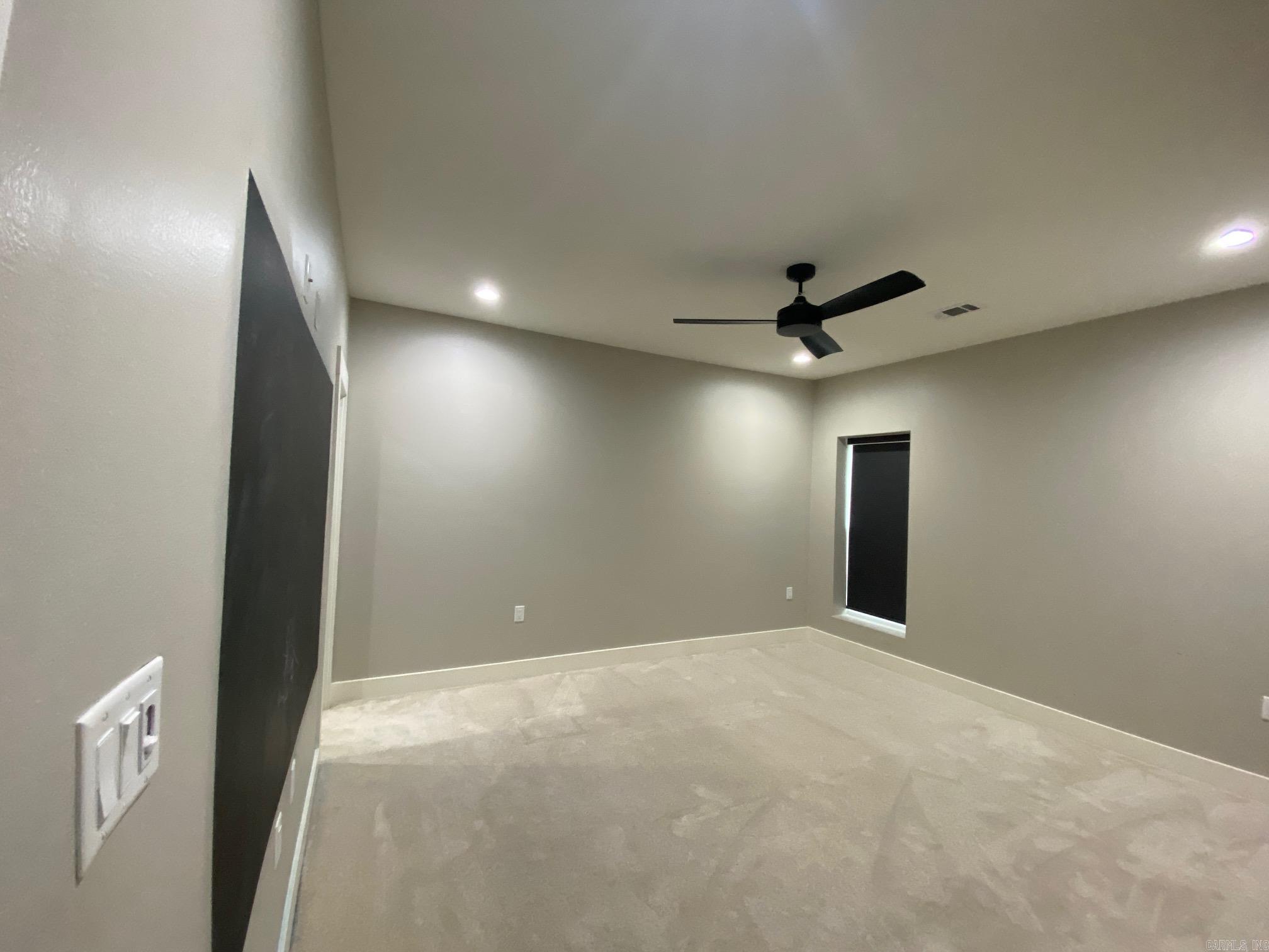 8616 Congo  Benton, AR