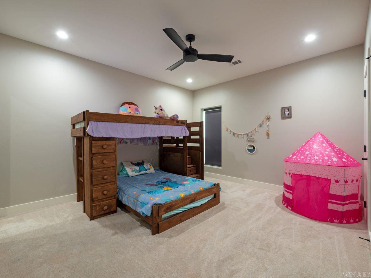 8616 Congo  Benton, AR