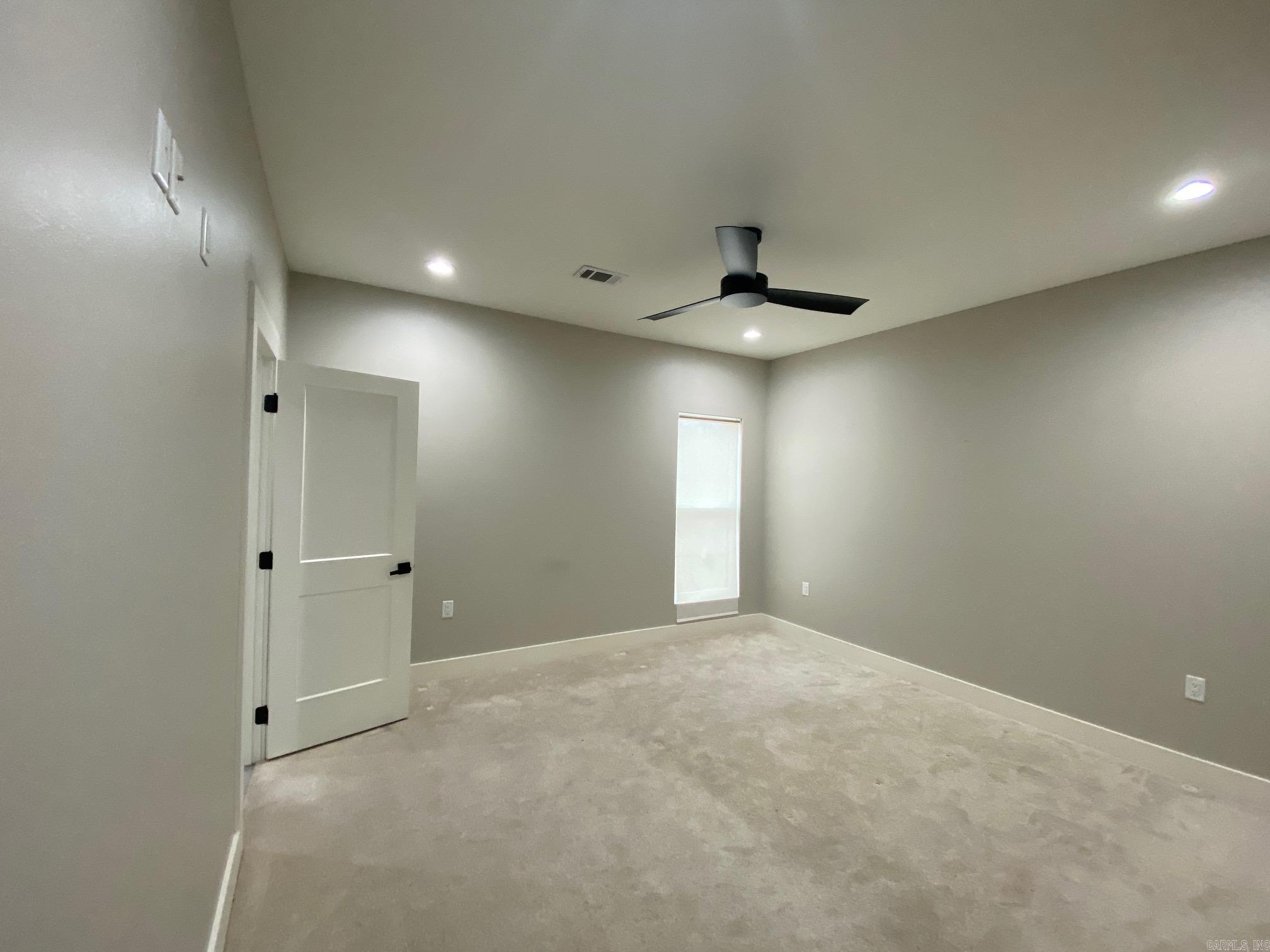 8616 Congo  Benton, AR