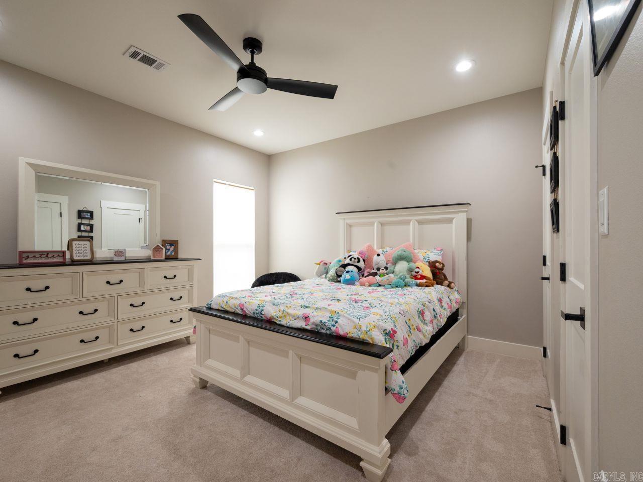 8616 Congo  Benton, AR