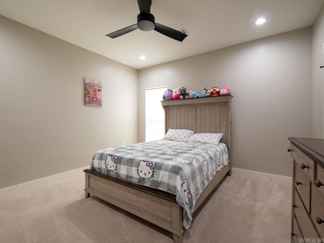 8616 Congo  Benton, AR