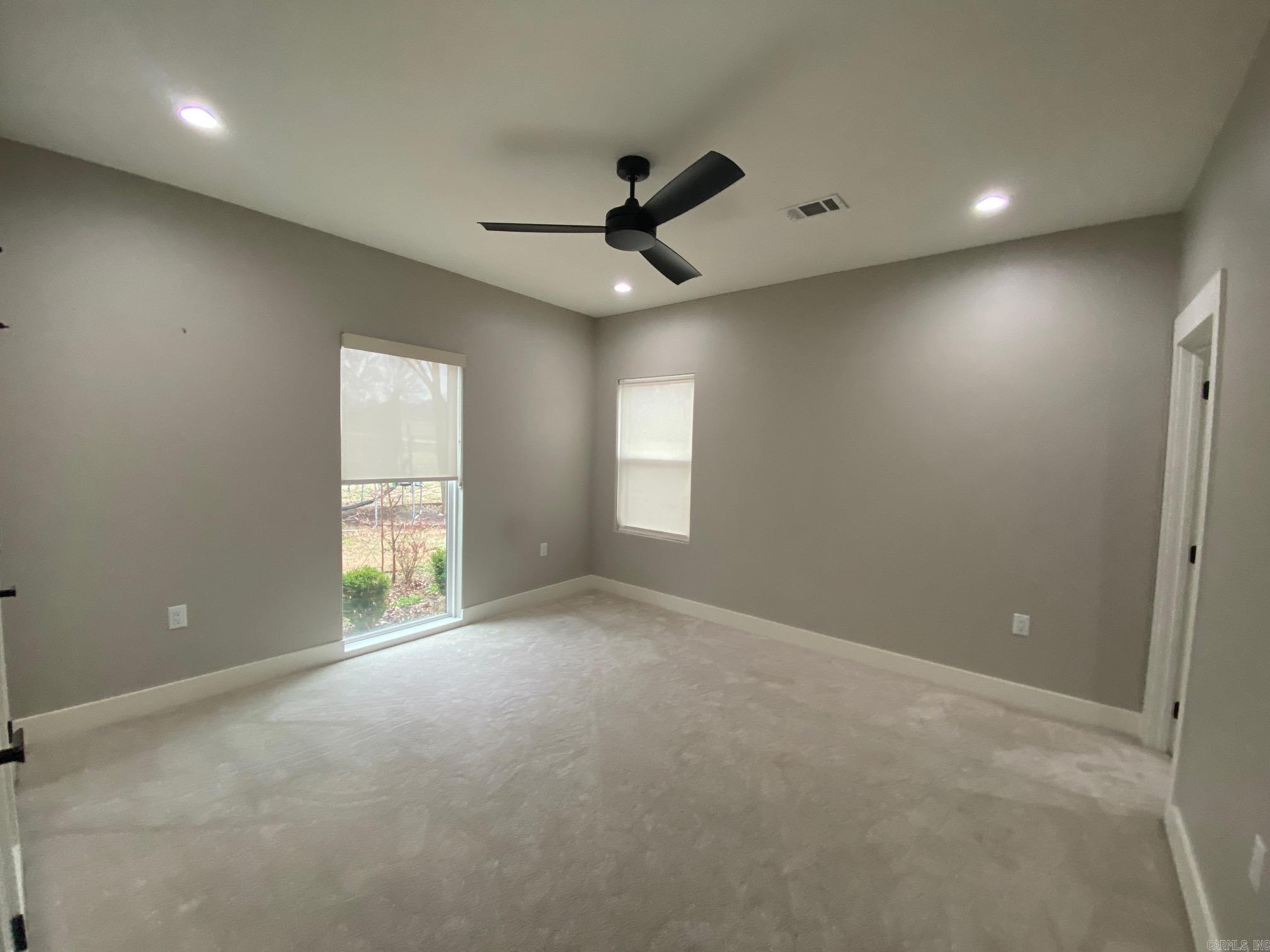 8616 Congo  Benton, AR