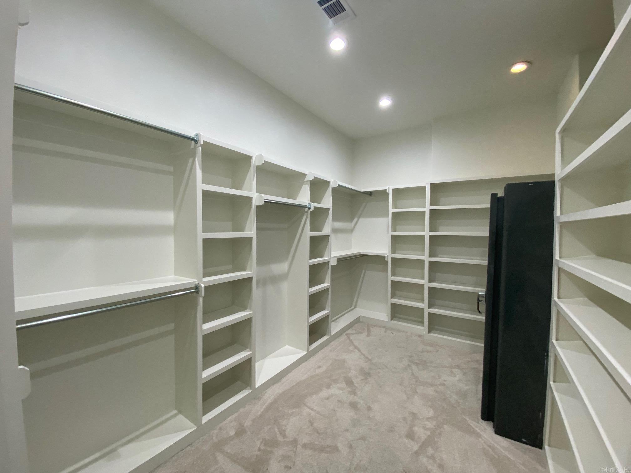 8616 Congo  Benton, AR