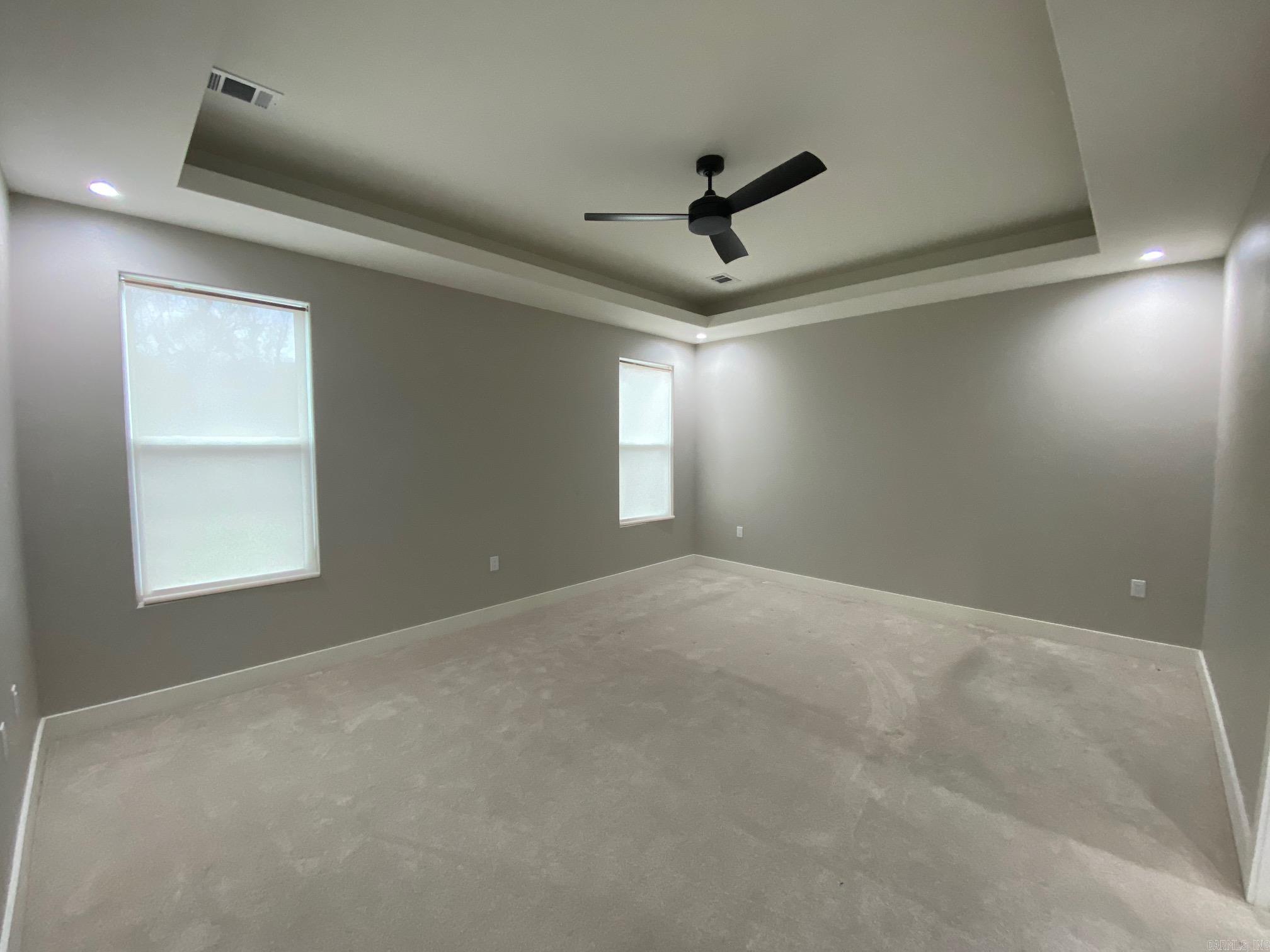 8616 Congo  Benton, AR