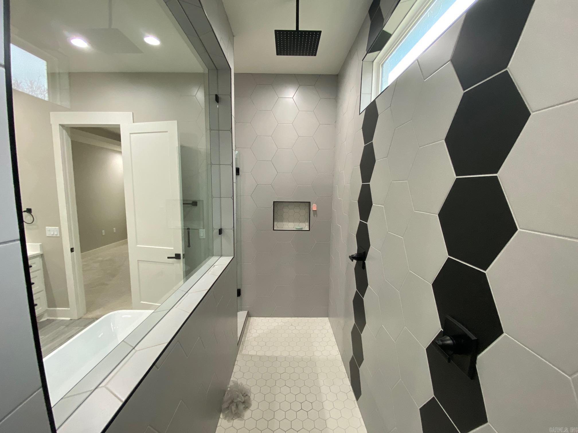 8616 Congo  Benton, AR