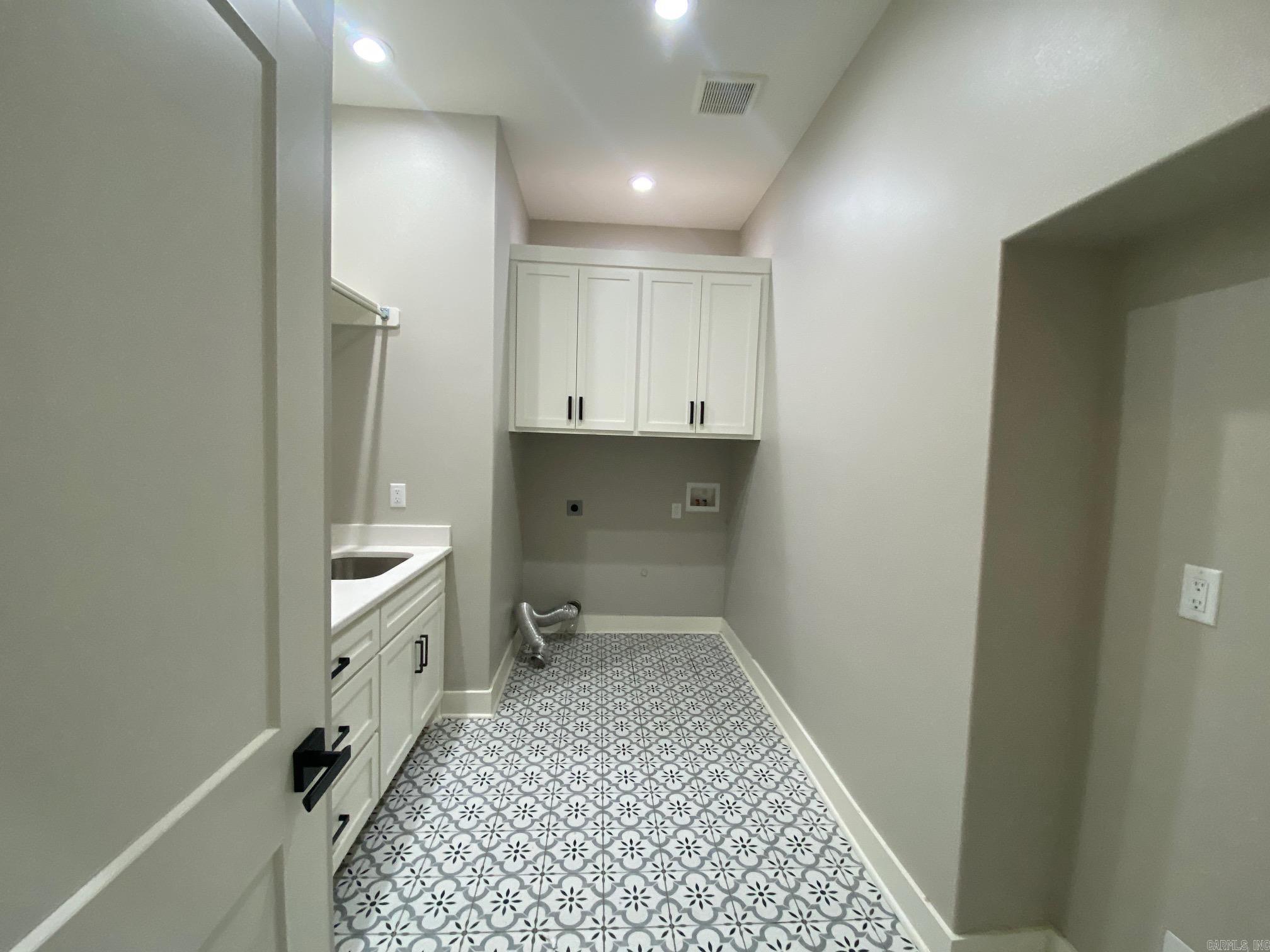 8616 Congo  Benton, AR