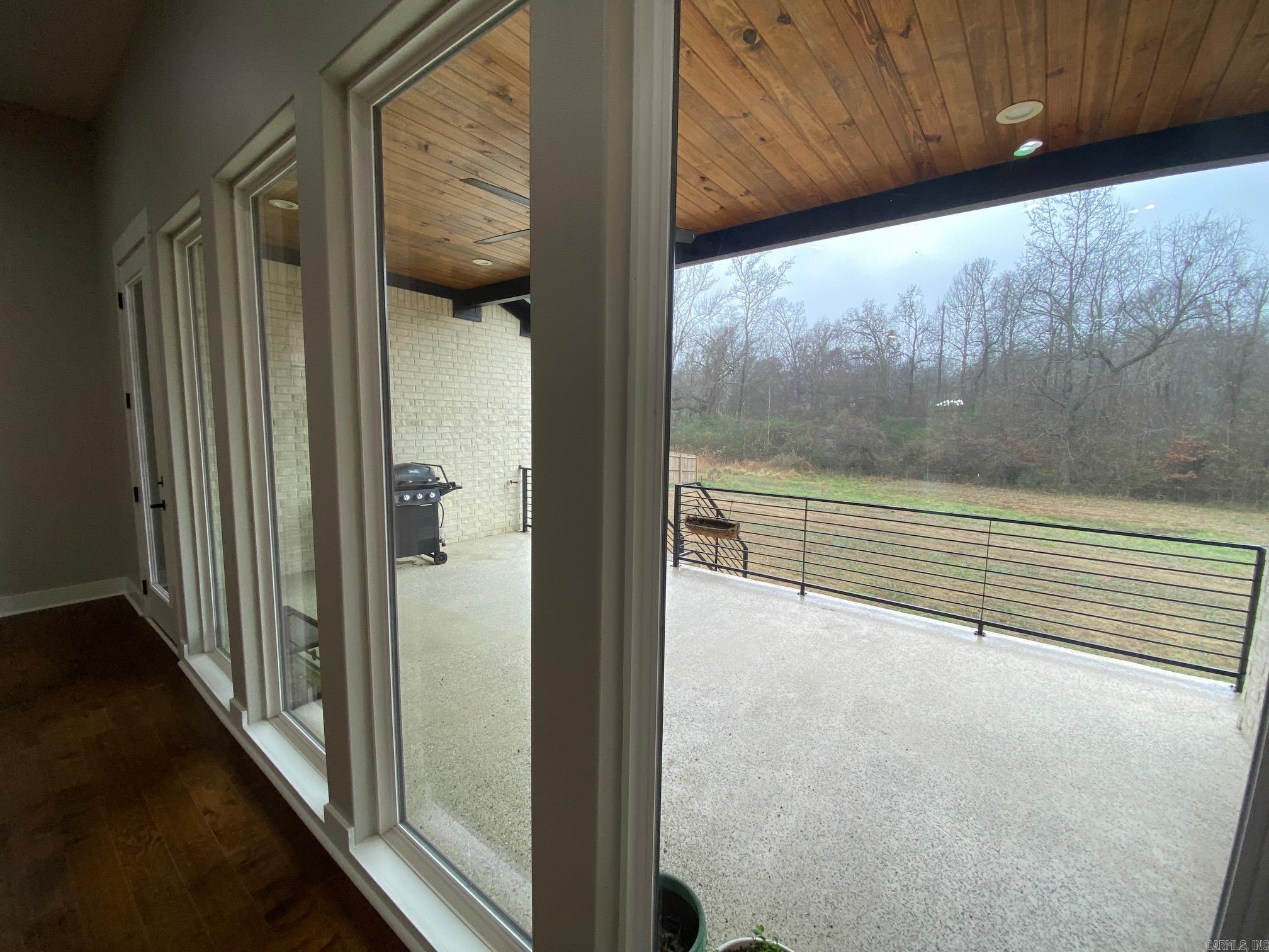 8616 Congo  Benton, AR