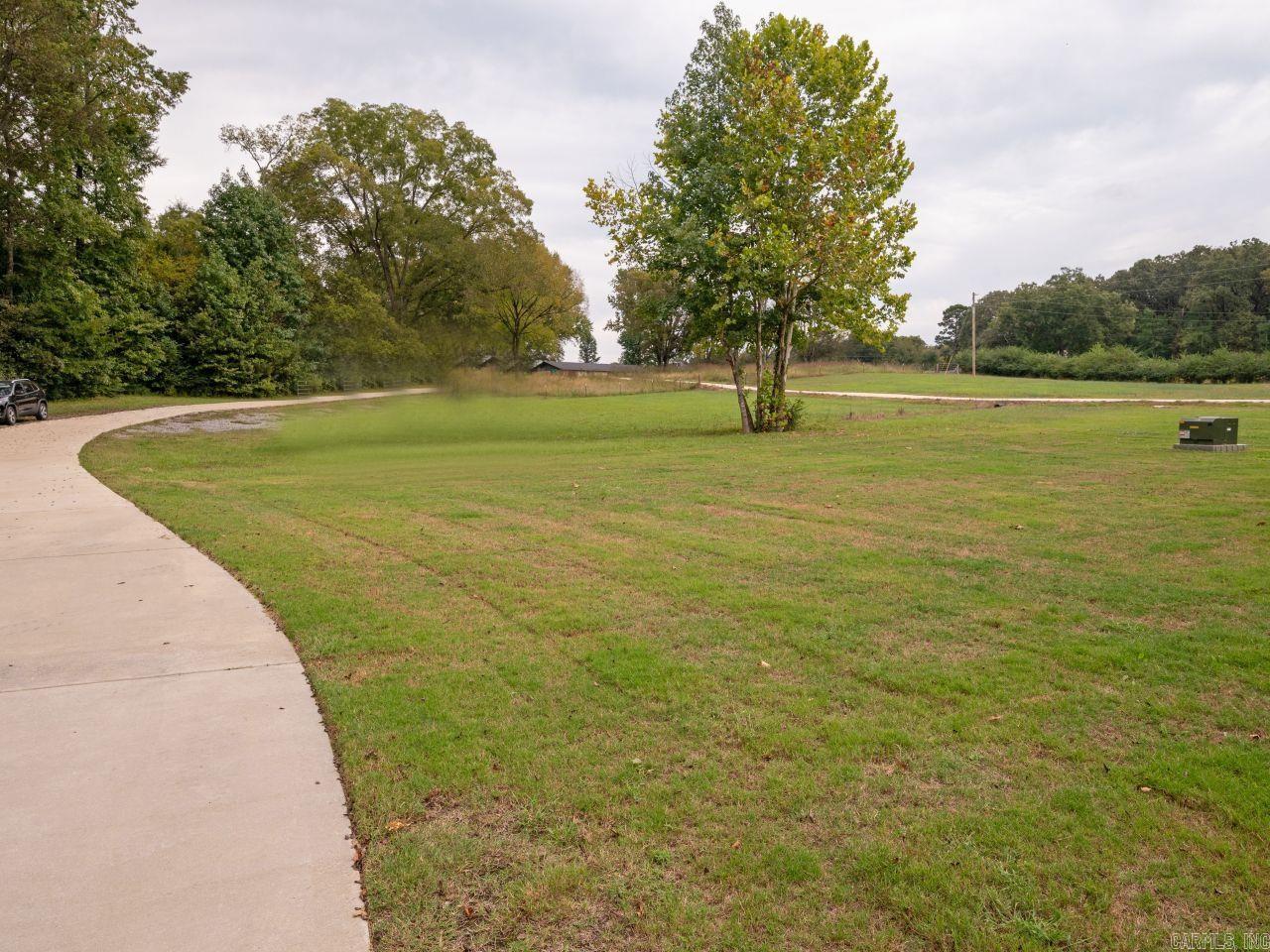 8616 Congo  Benton, AR