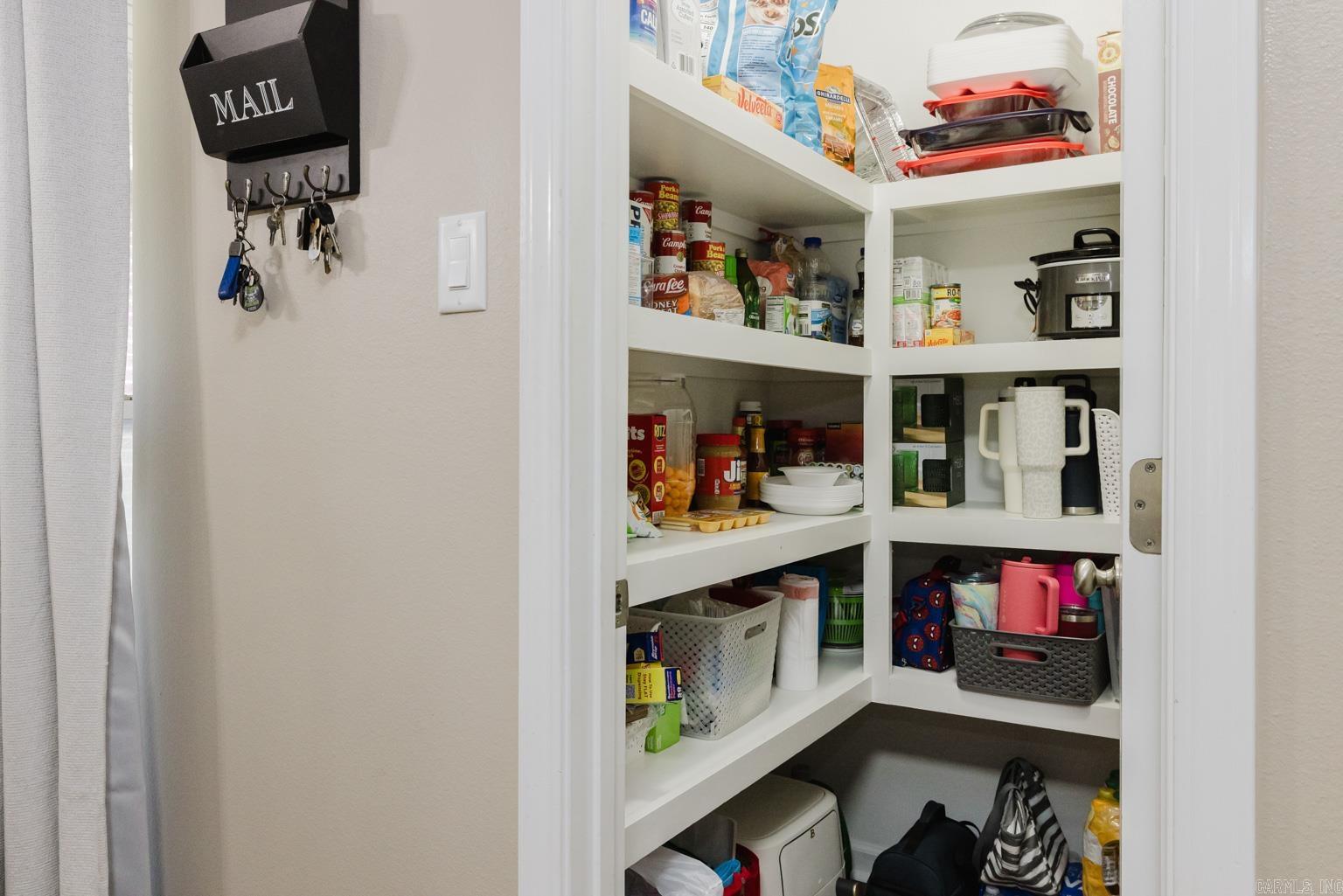 5861 Bauxite Cutoff  Bauxite, AR