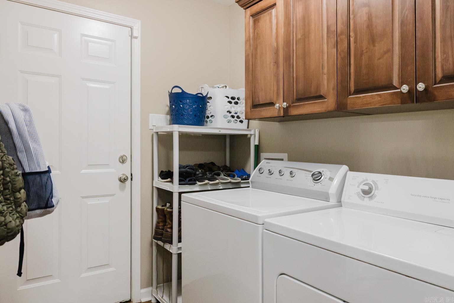 5861 Bauxite Cutoff  Bauxite, AR