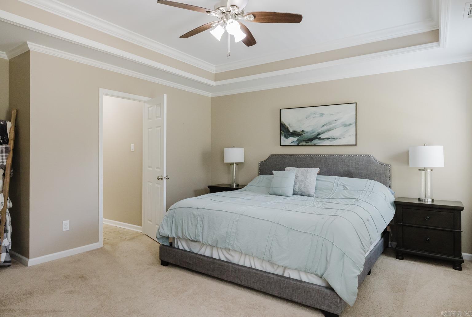 5861 Bauxite Cutoff  Bauxite, AR