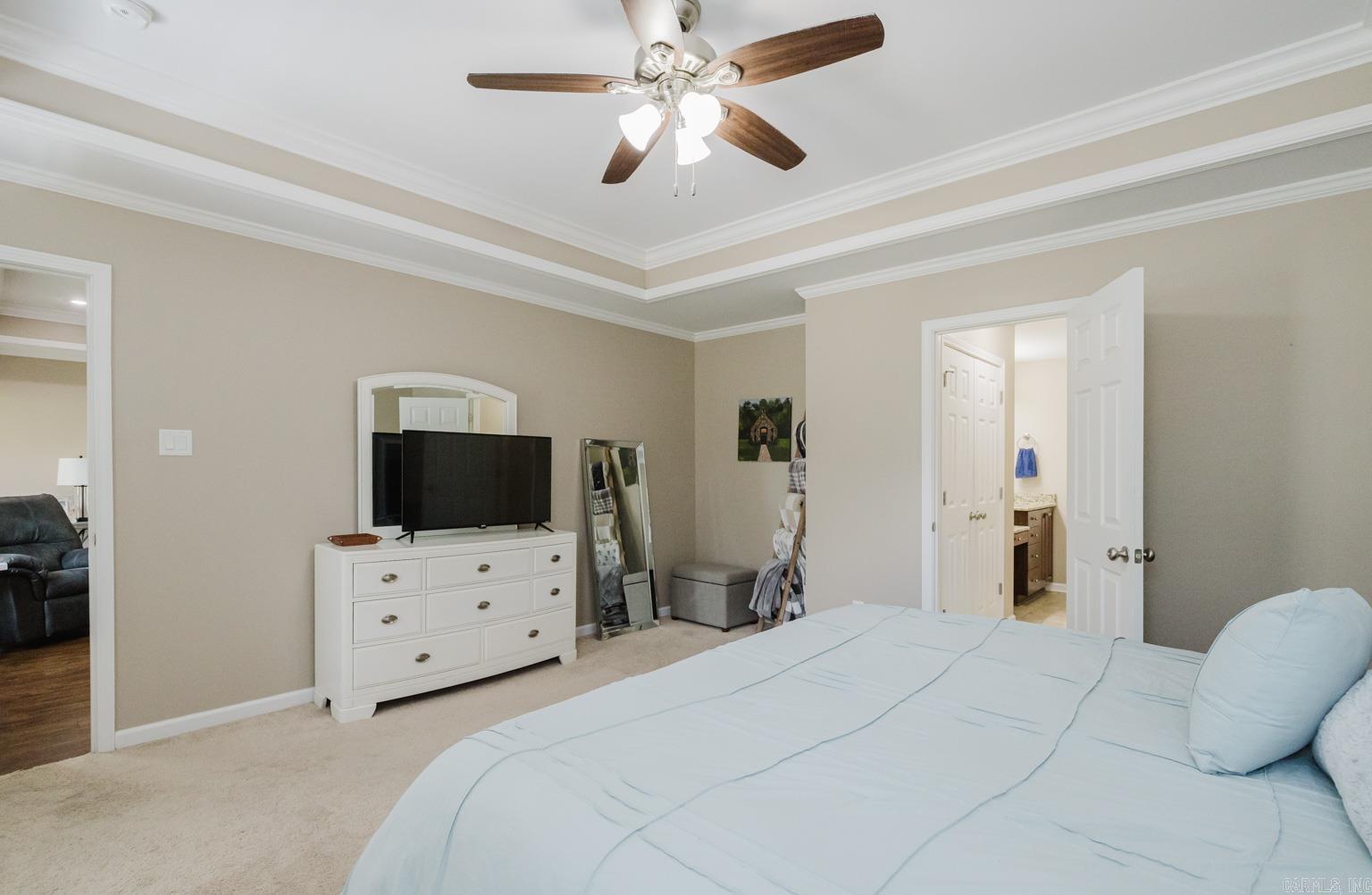 5861 Bauxite Cutoff  Bauxite, AR