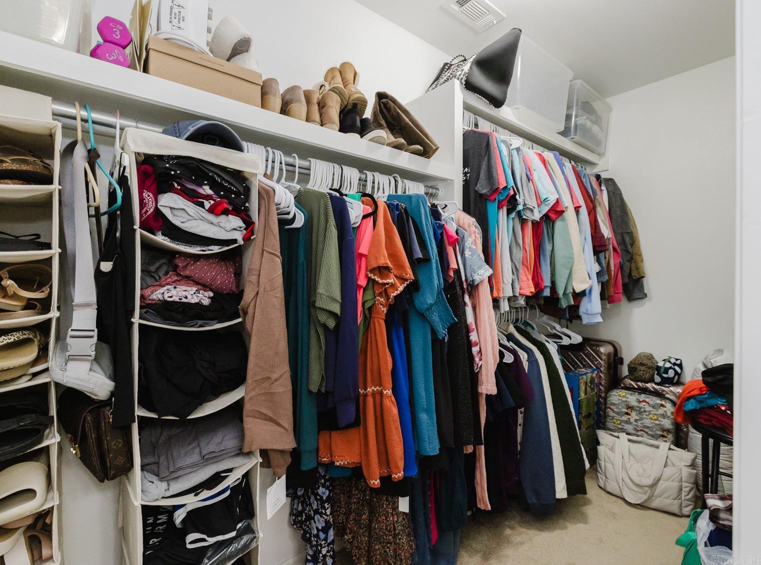 5861 Bauxite Cutoff  Bauxite, AR