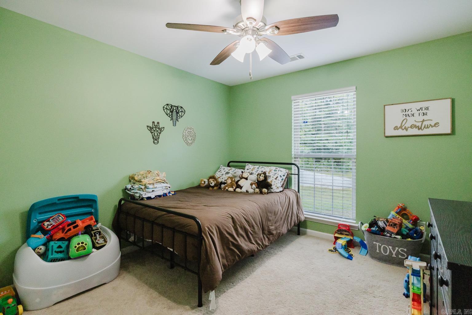 5861 Bauxite Cutoff  Bauxite, AR