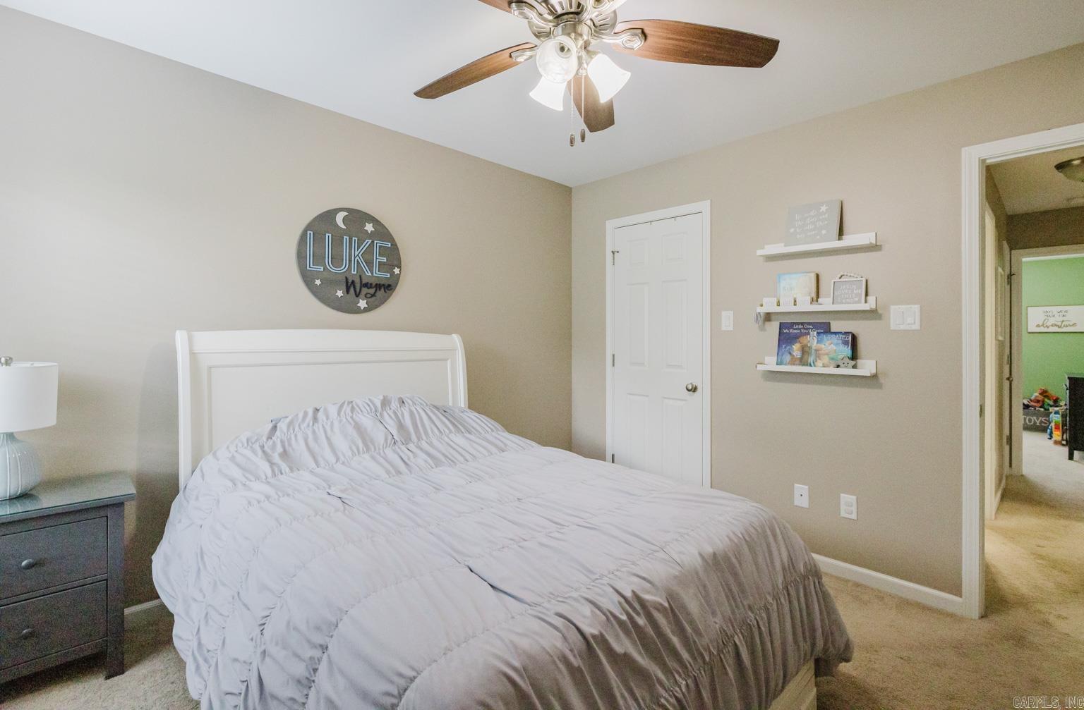 5861 Bauxite Cutoff Road Bauxite, AR 72011