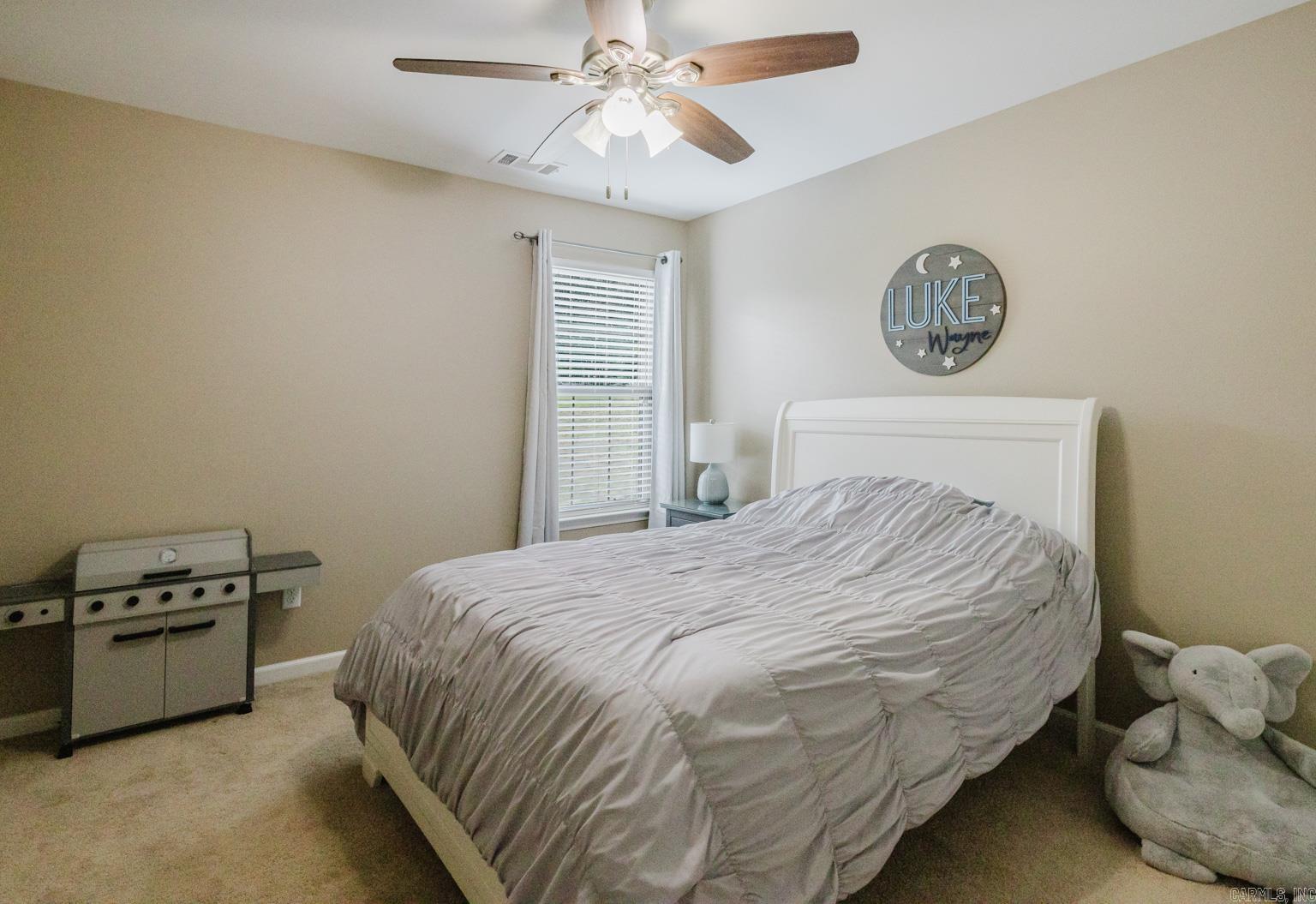 5861 Bauxite Cutoff  Bauxite, AR