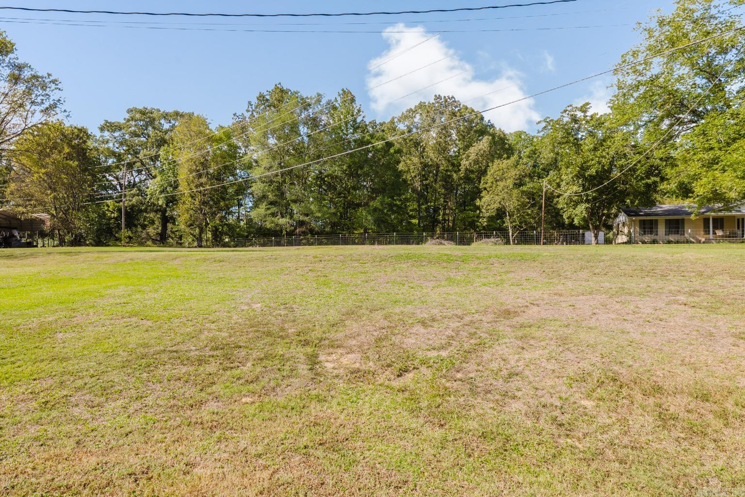 5861 Bauxite Cutoff  Bauxite, AR