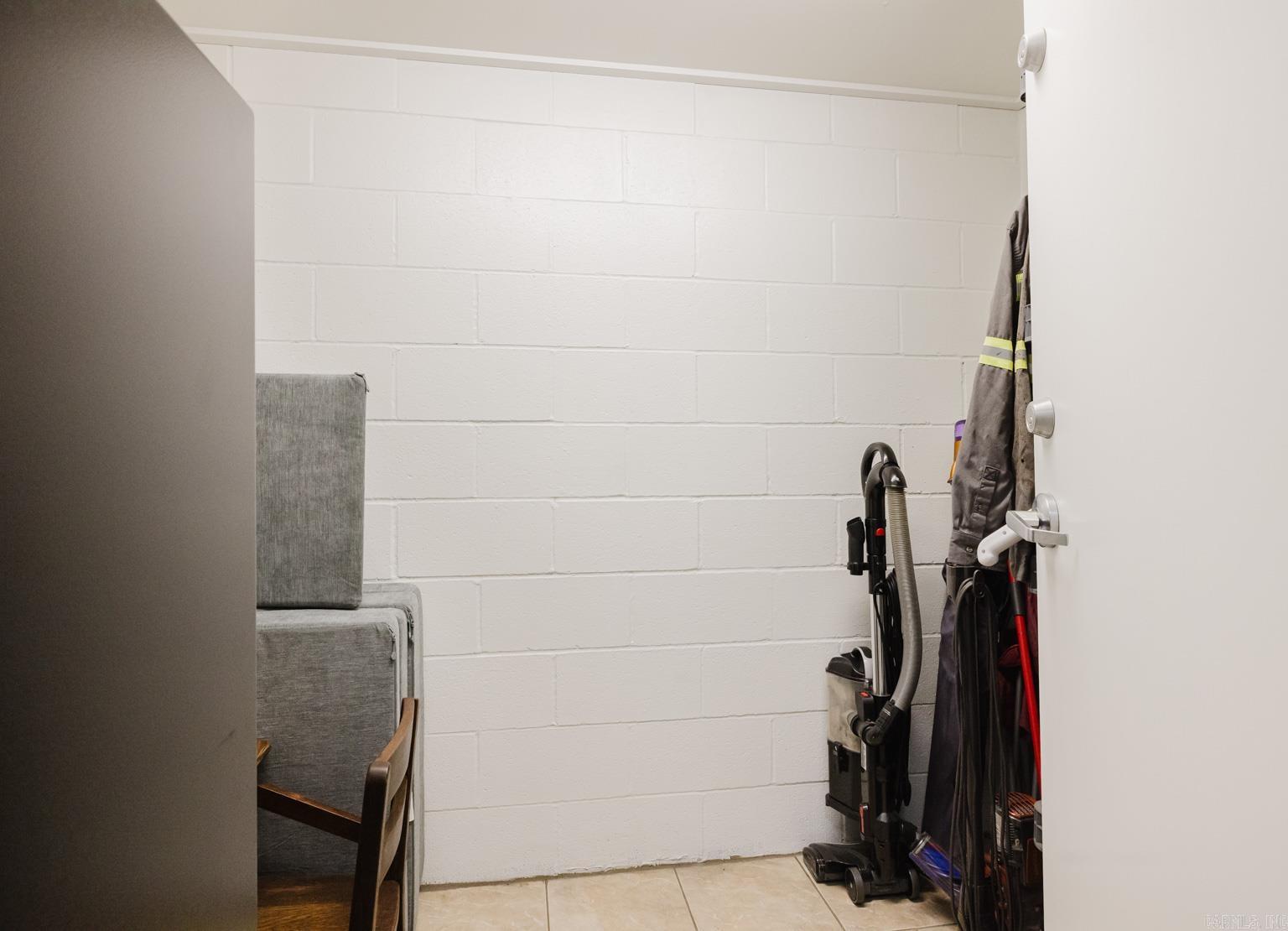 5861 Bauxite Cutoff Road Bauxite, AR 72011