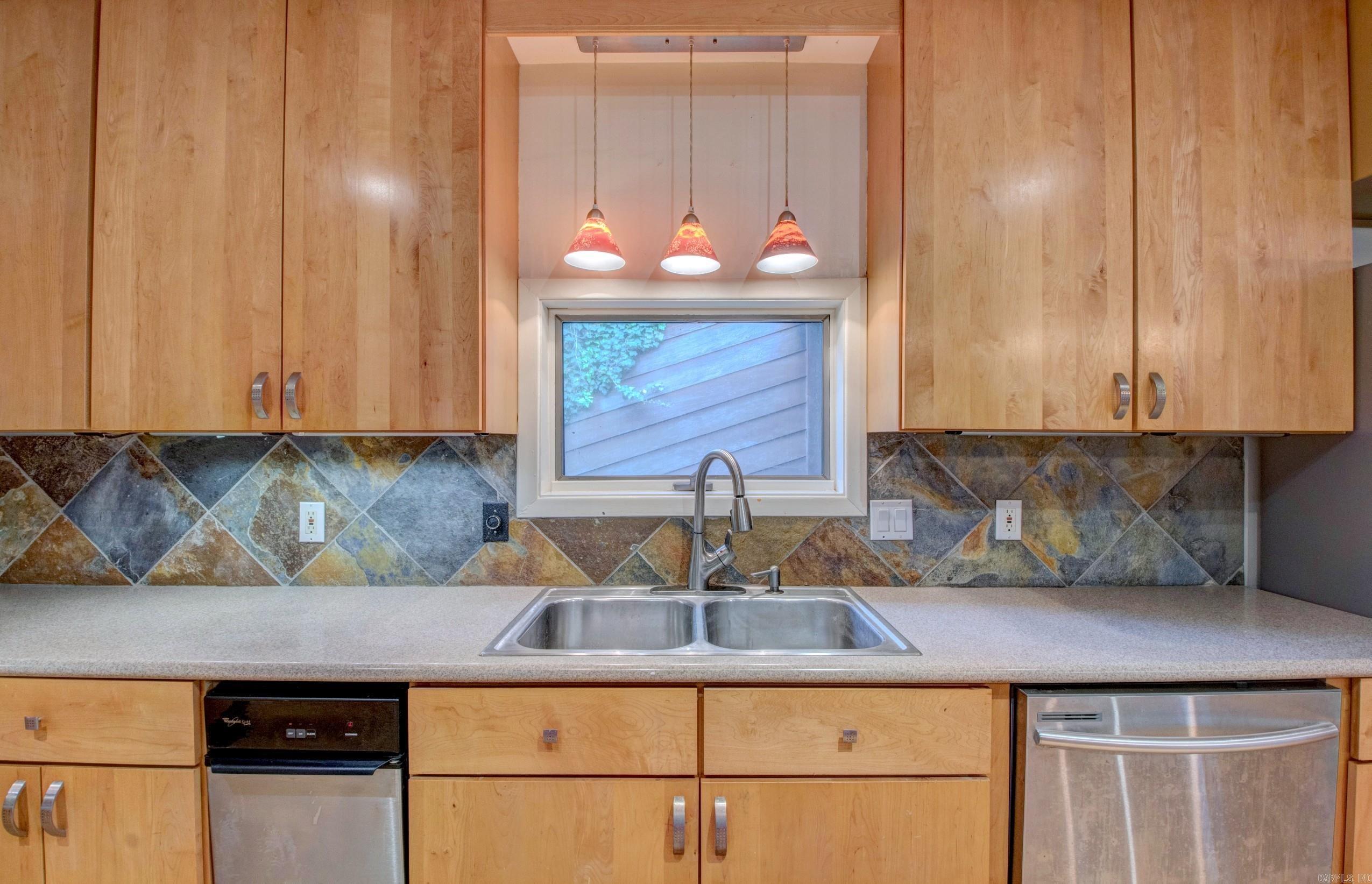 101 River Ridge  Little Rock, AR