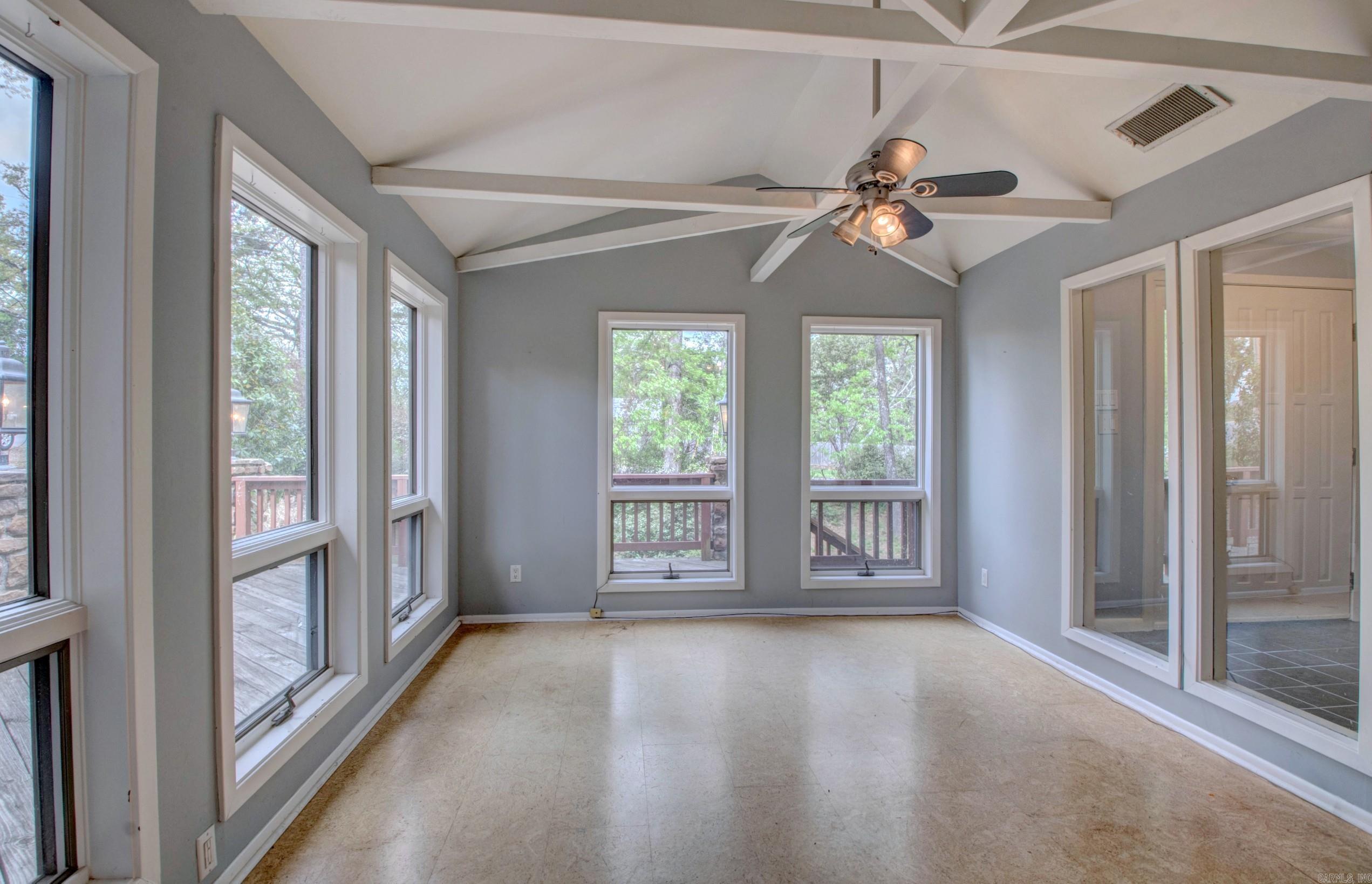 101 River Ridge  Little Rock, AR