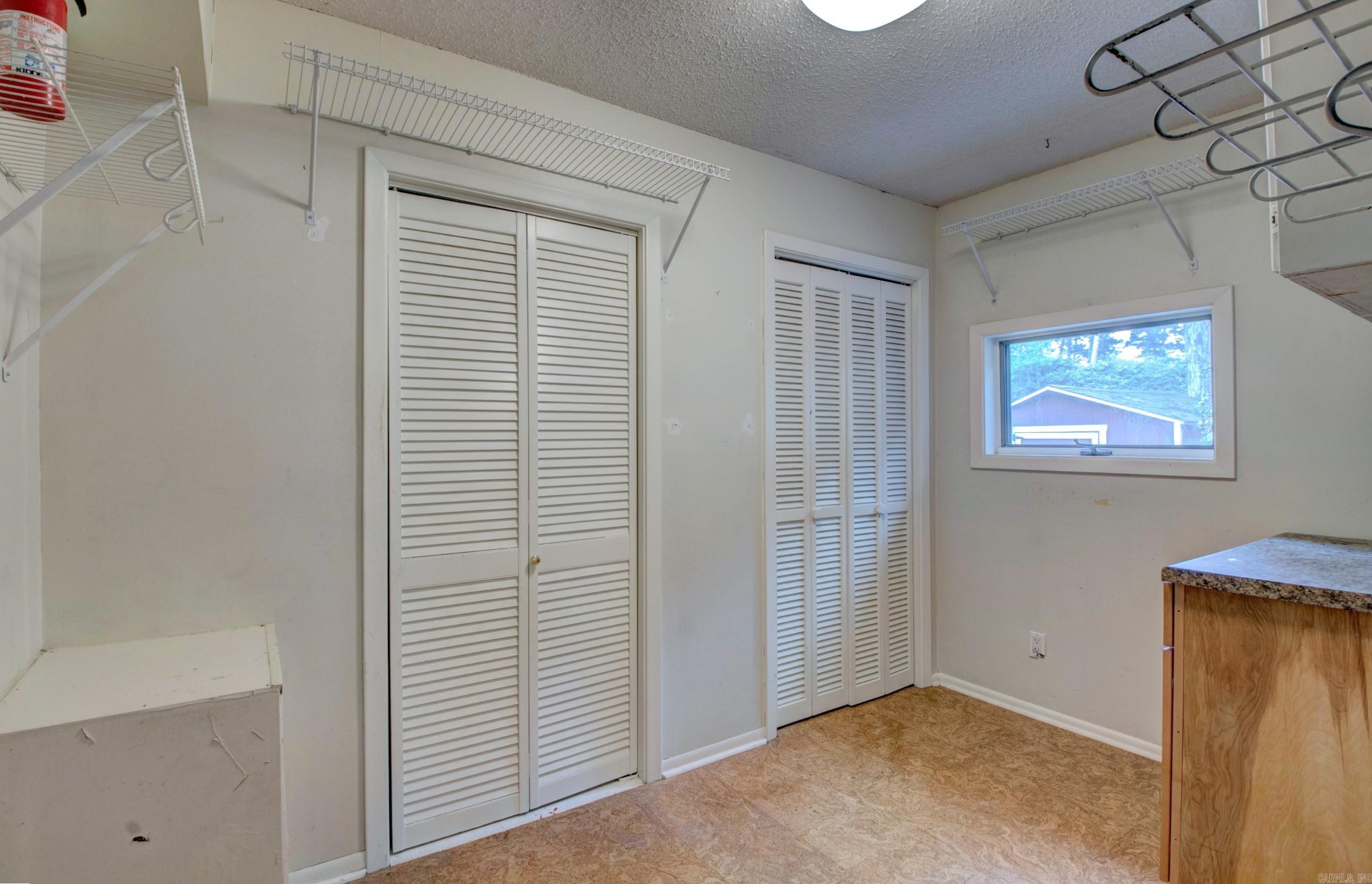 101 River Ridge  Little Rock, AR