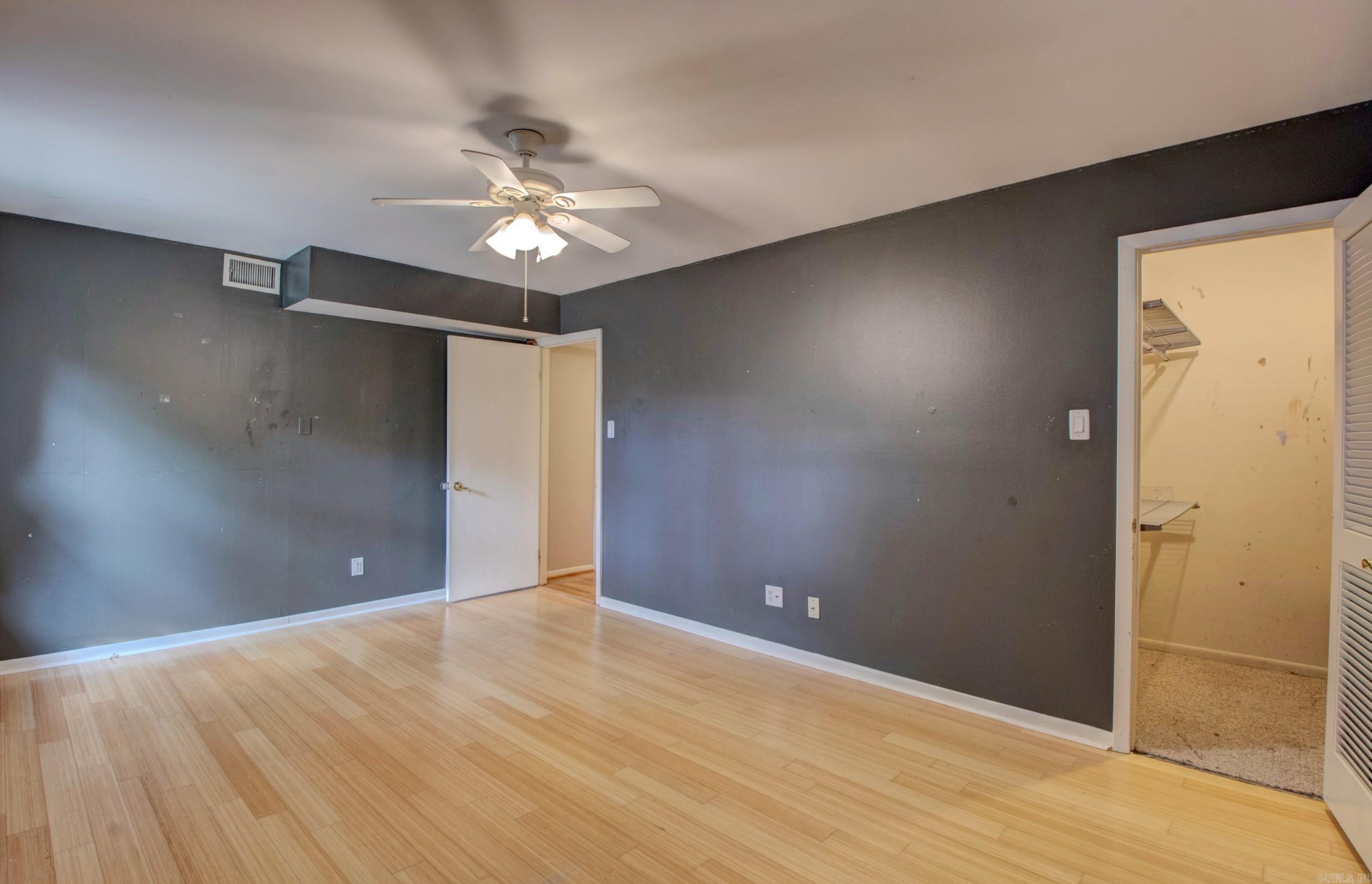 101 River Ridge  Little Rock, AR