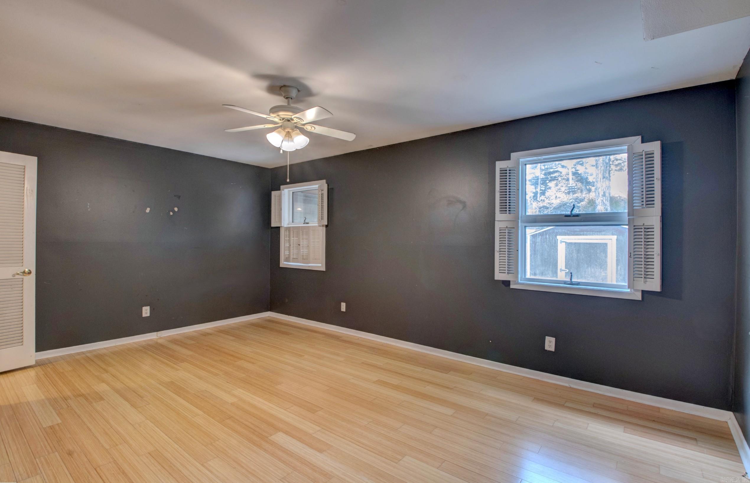 101 River Ridge  Little Rock, AR