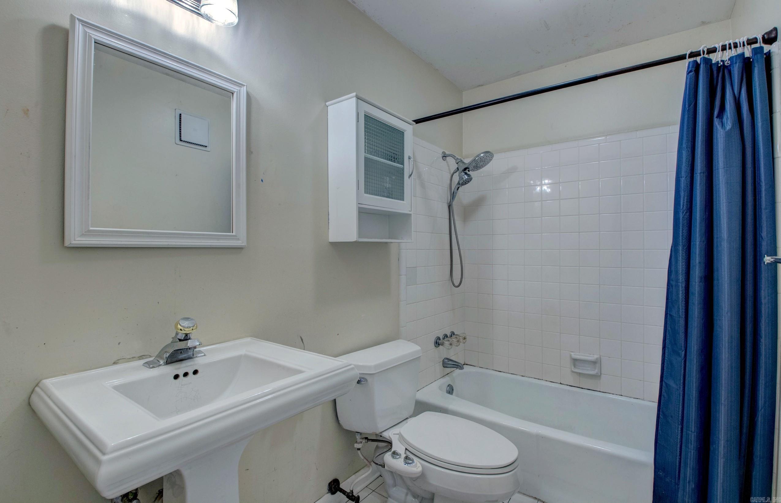 101 River Ridge  Little Rock, AR