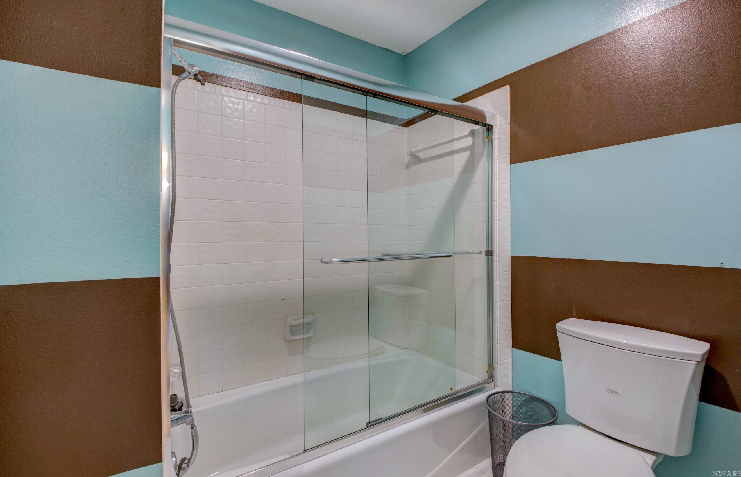 101 River Ridge  Little Rock, AR