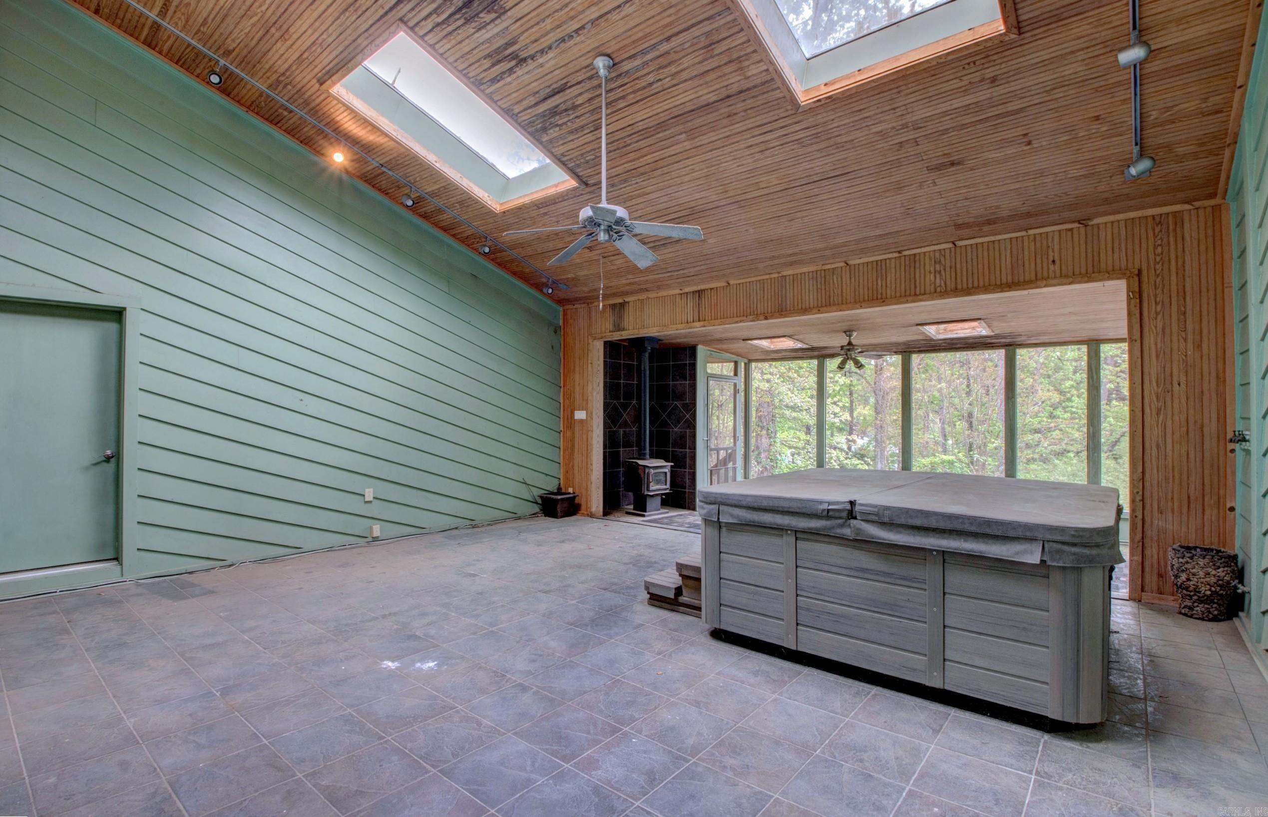 101 River Ridge  Little Rock, AR