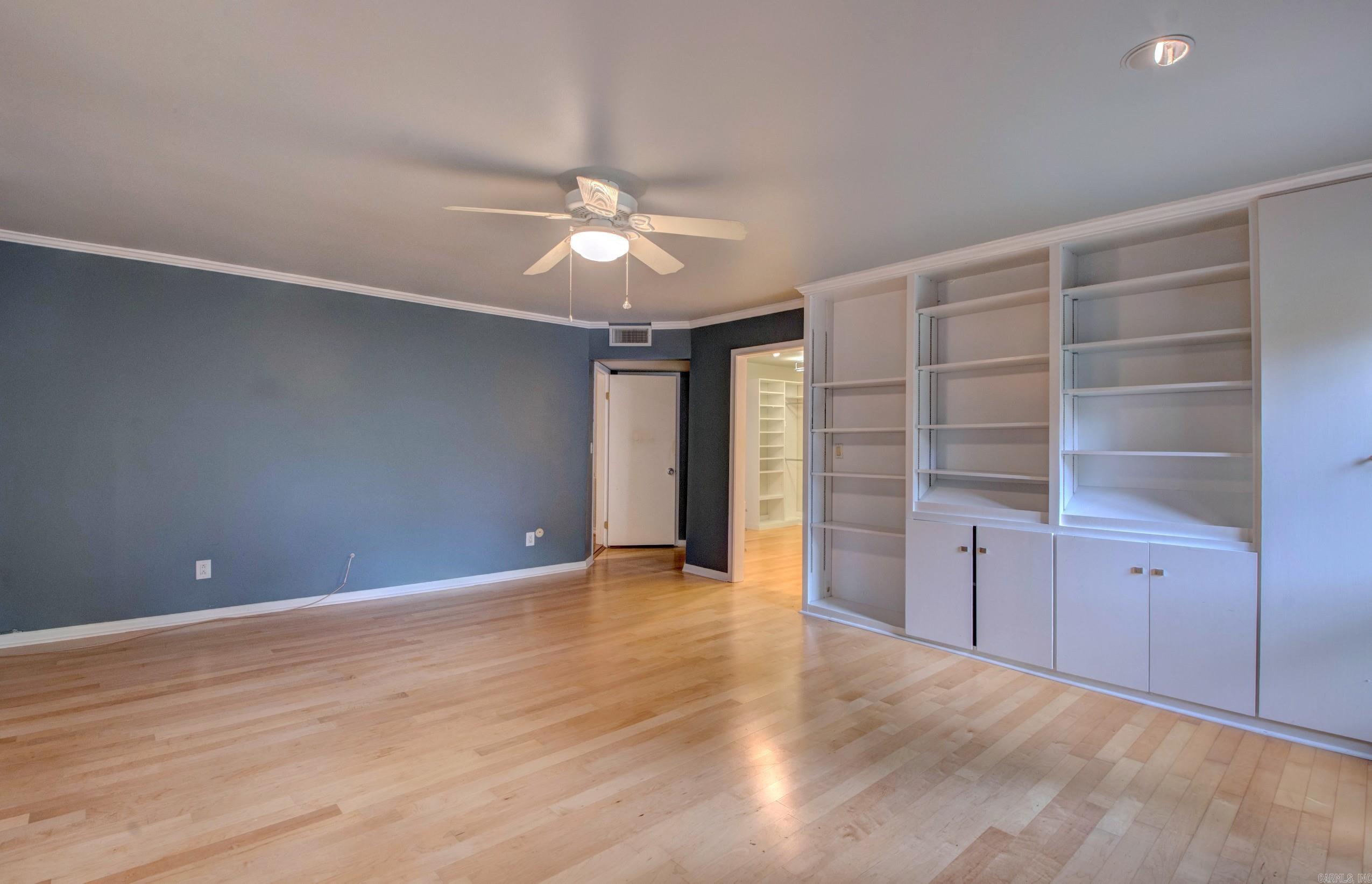 101 River Ridge  Little Rock, AR