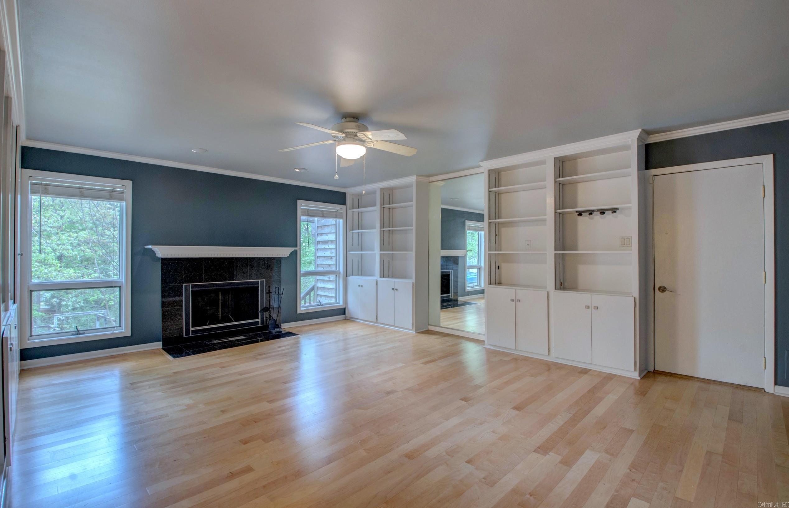 101 River Ridge  Little Rock, AR