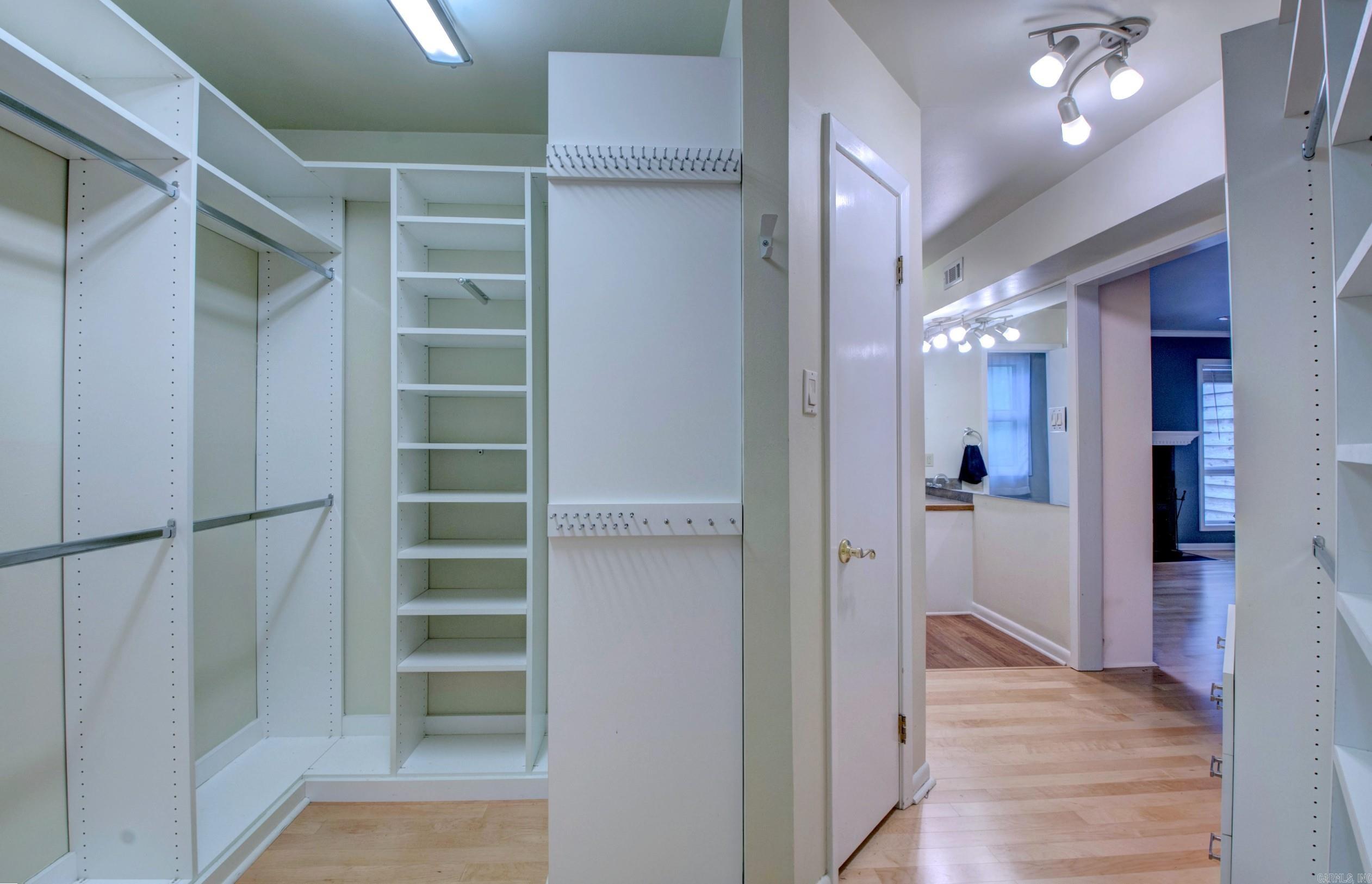 101 River Ridge  Little Rock, AR