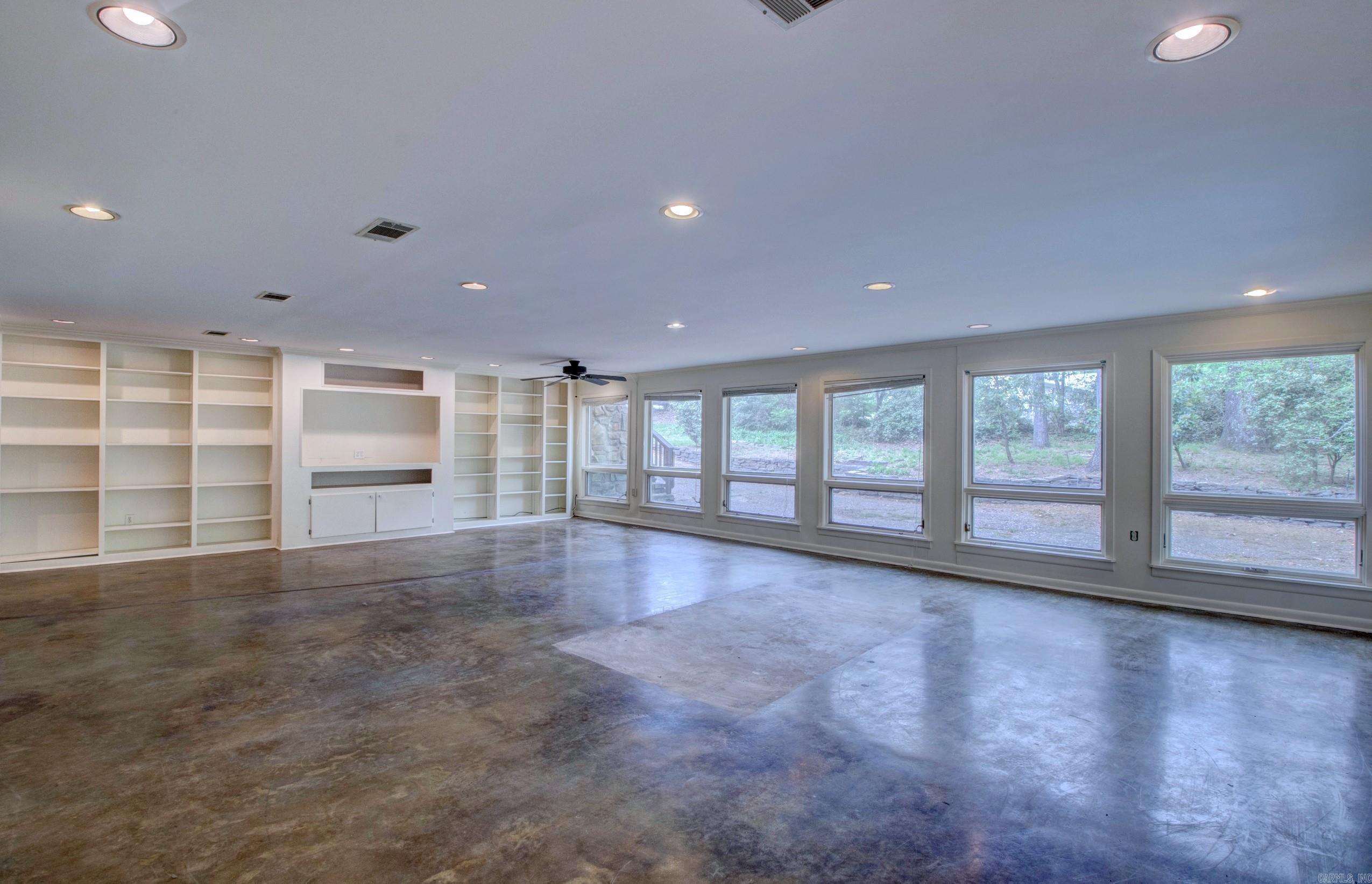 101 River Ridge  Little Rock, AR