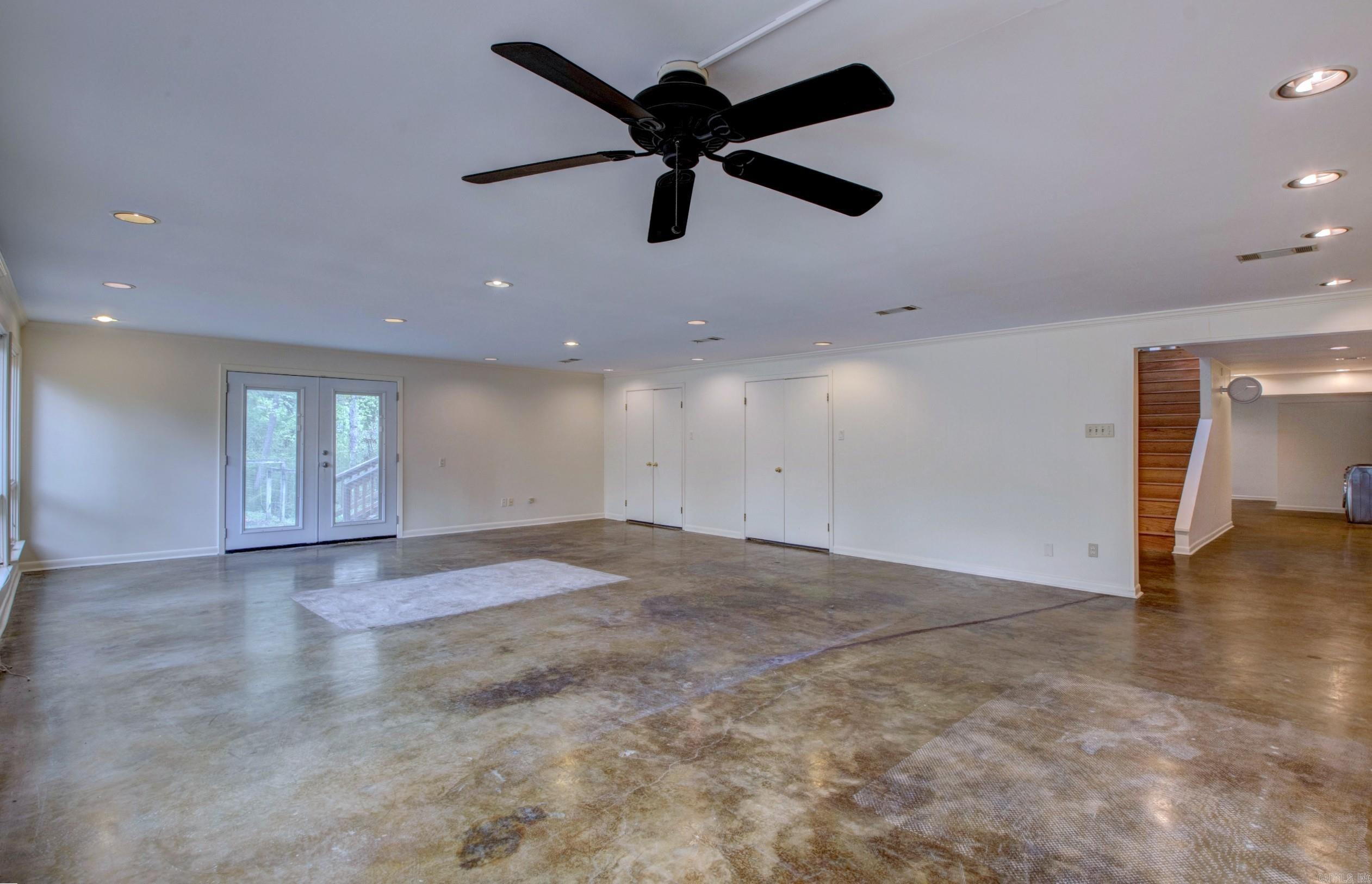 101 River Ridge  Little Rock, AR