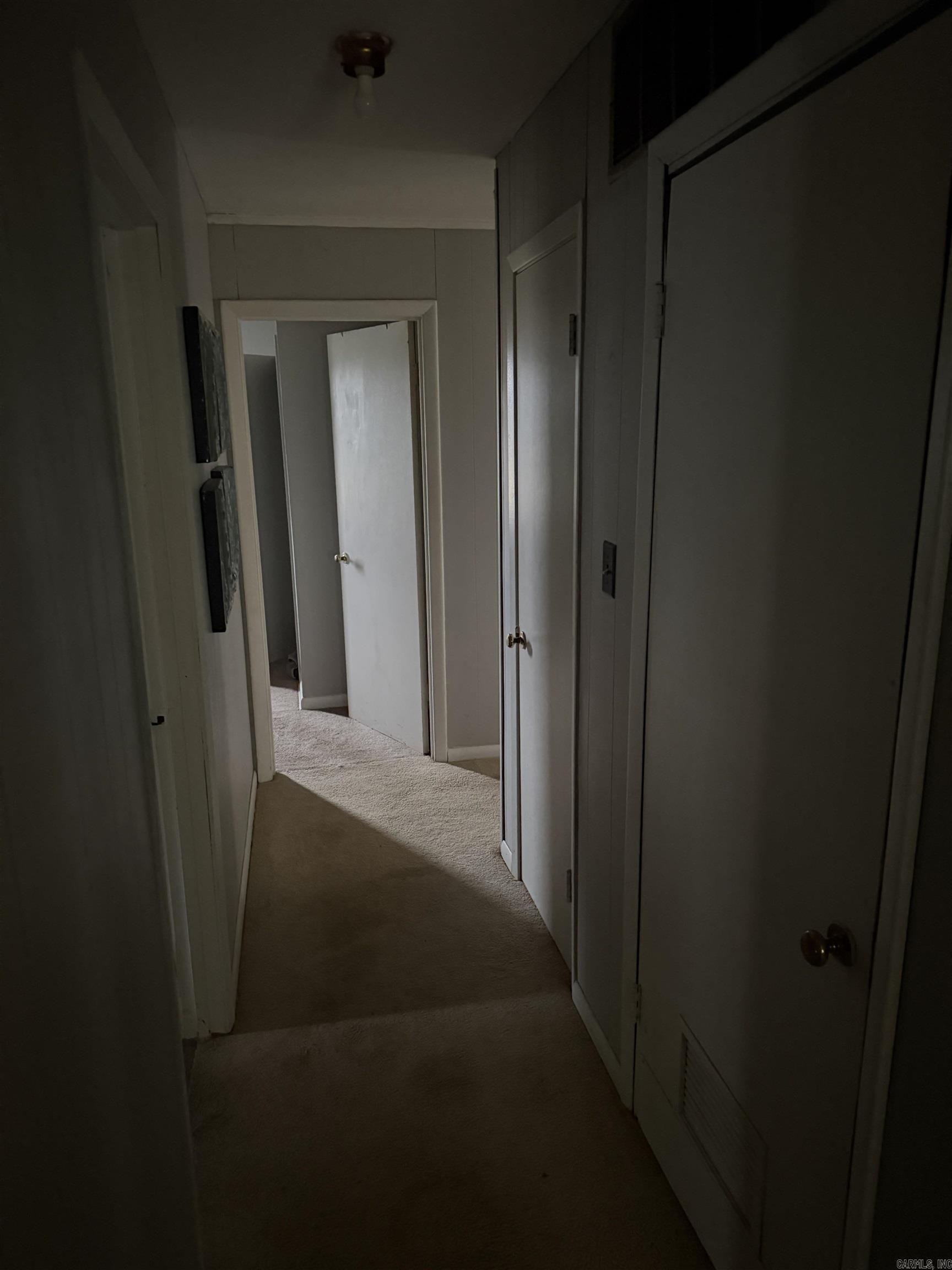 916 N North St  Clarendon, AR