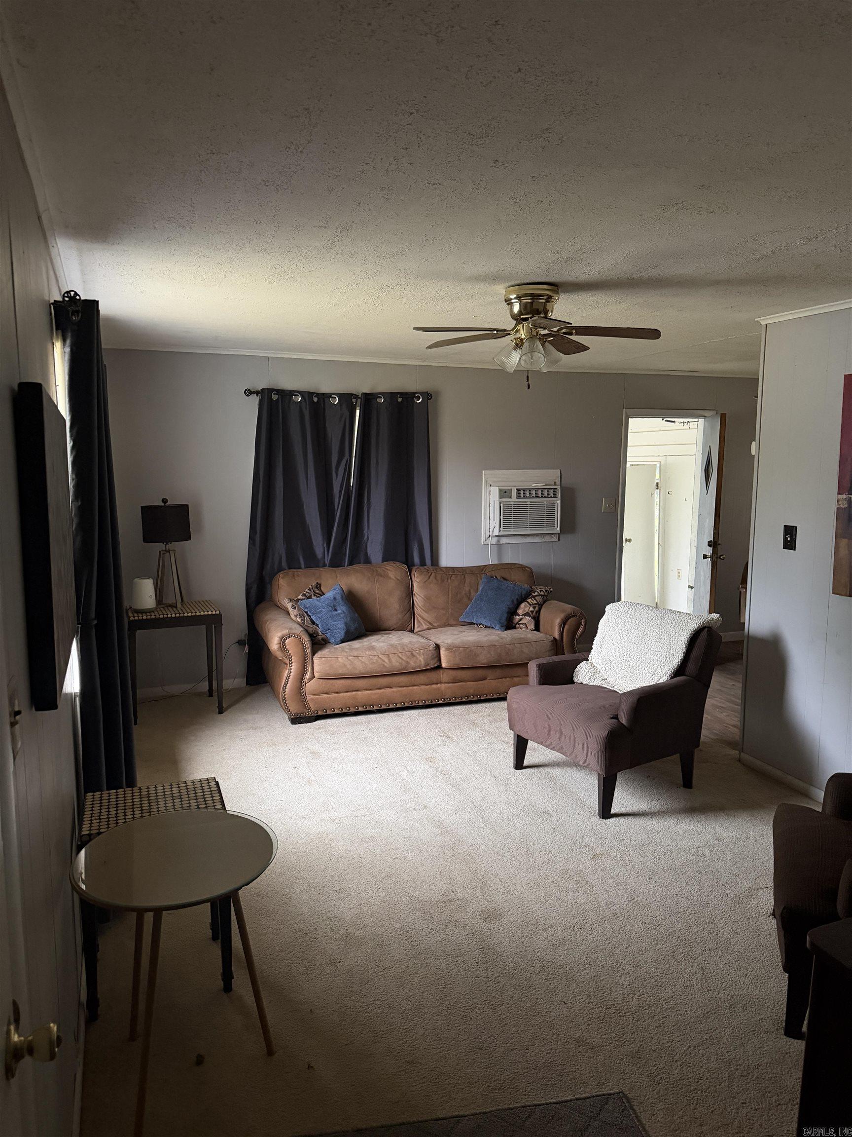 916 N North St  Clarendon, AR