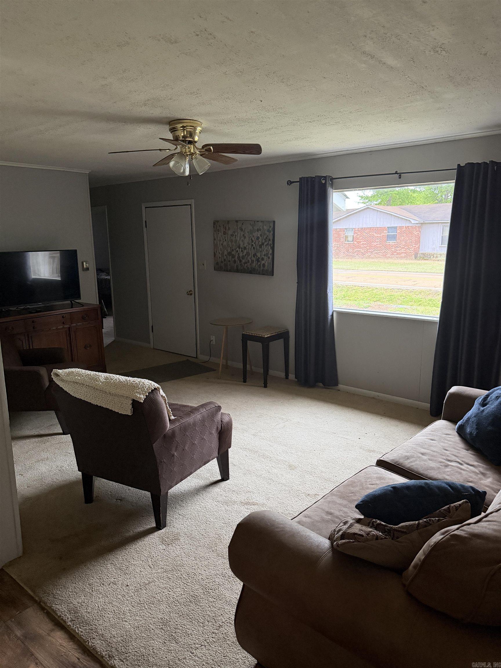 916 N North St  Clarendon, AR