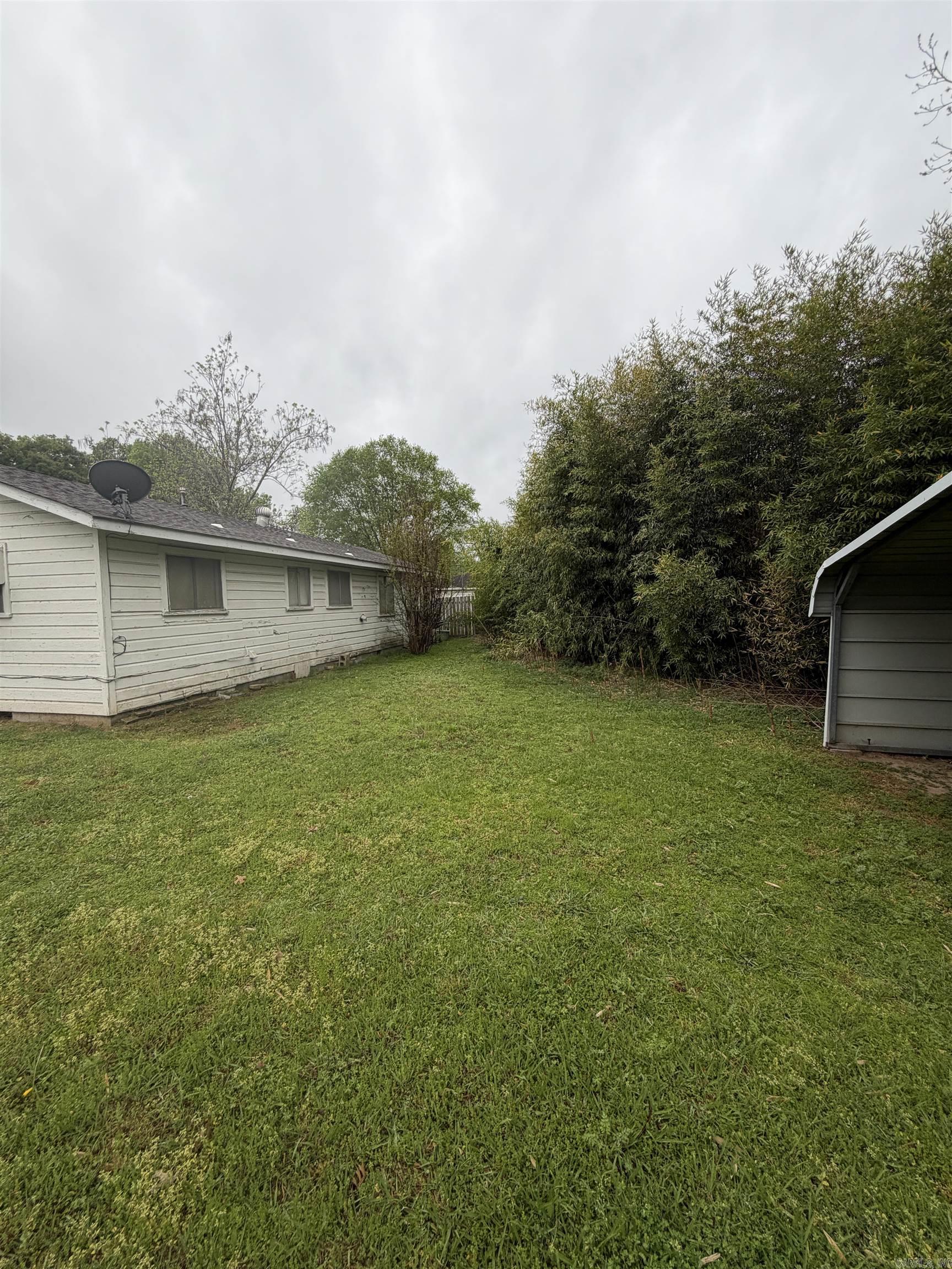 916 N North St  Clarendon, AR