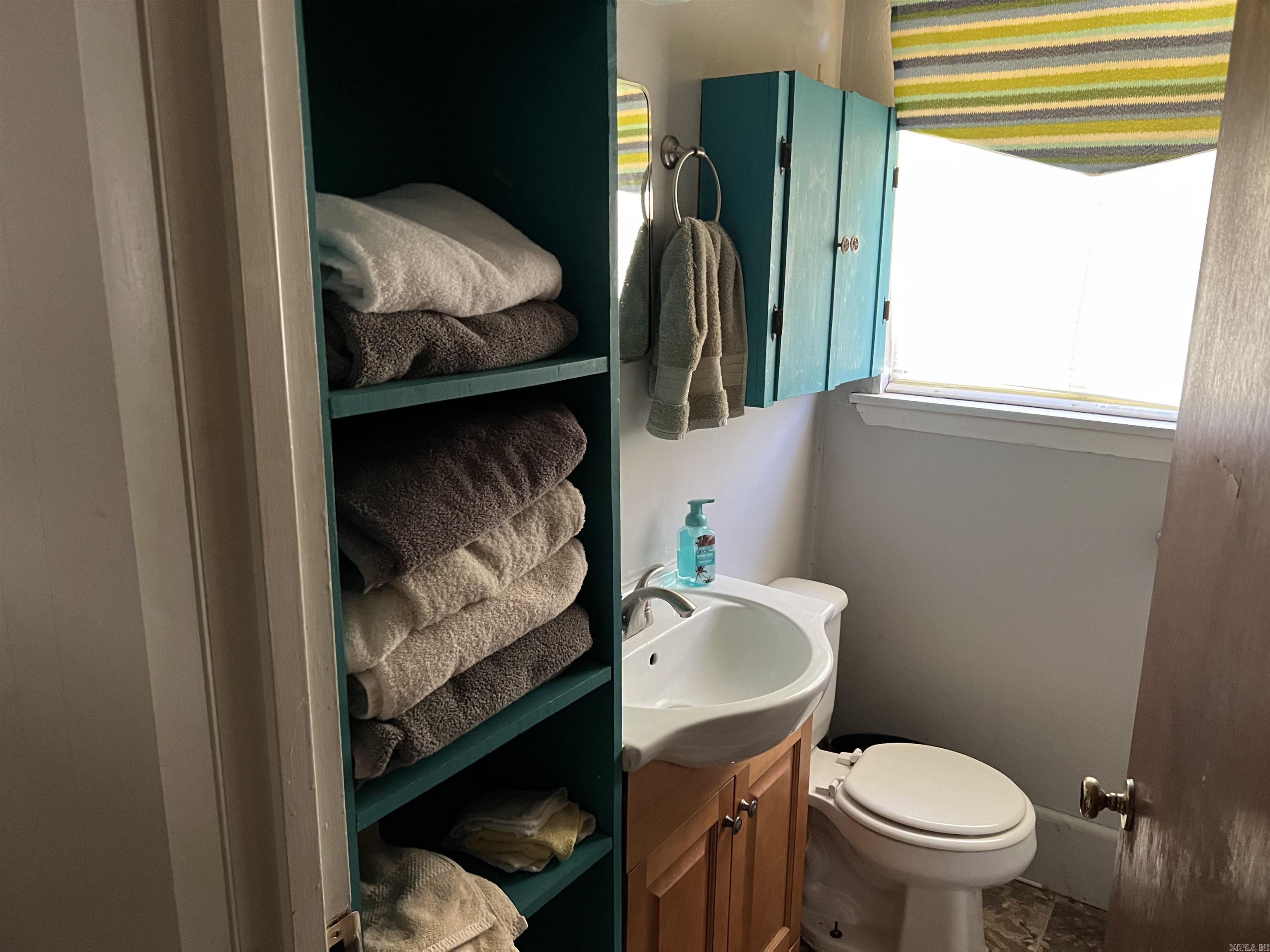 916 N North St  Clarendon, AR