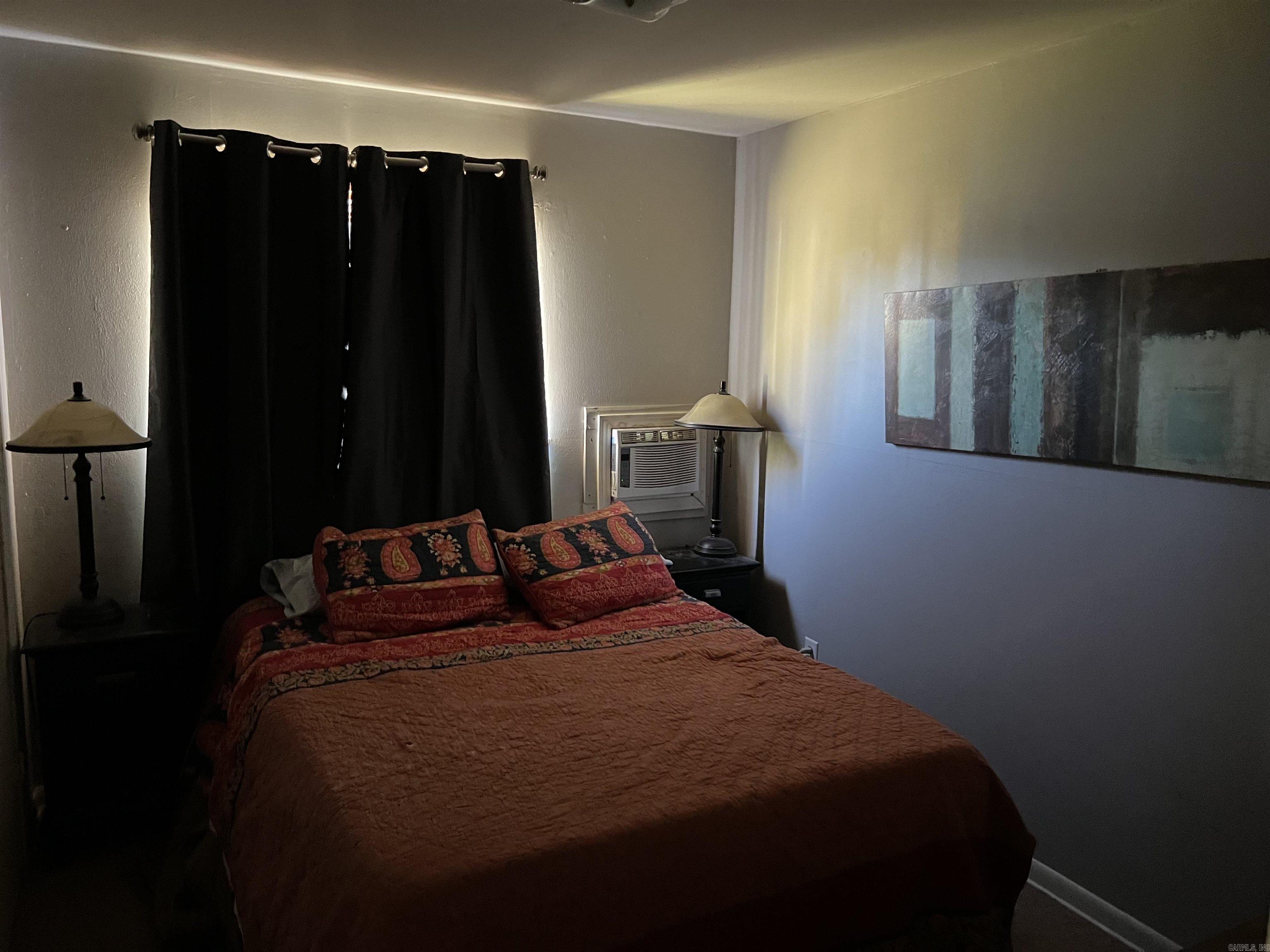 916 N North St  Clarendon, AR