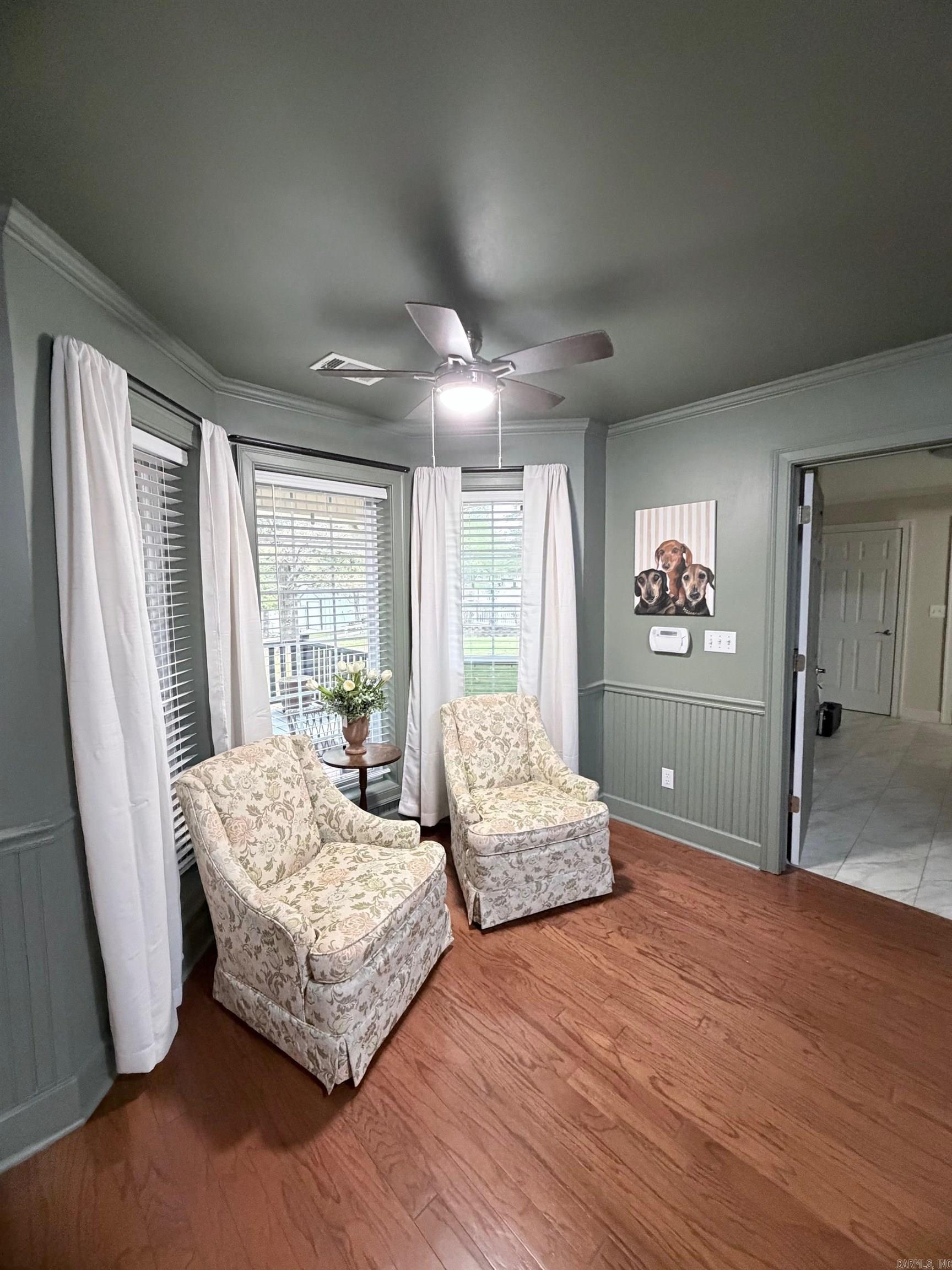 14 Jamie  Clarksville, AR