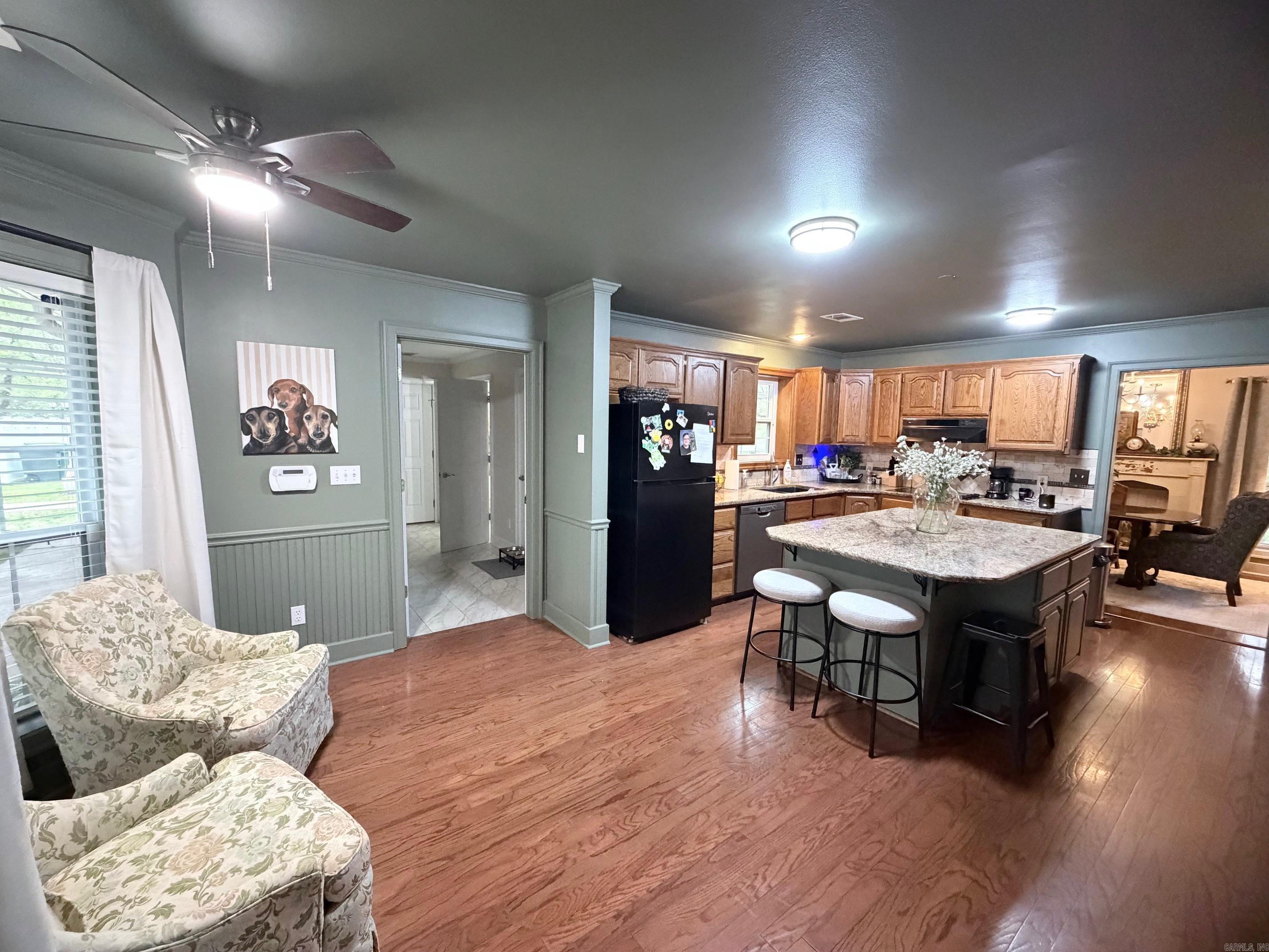 14 Jamie  Clarksville, AR