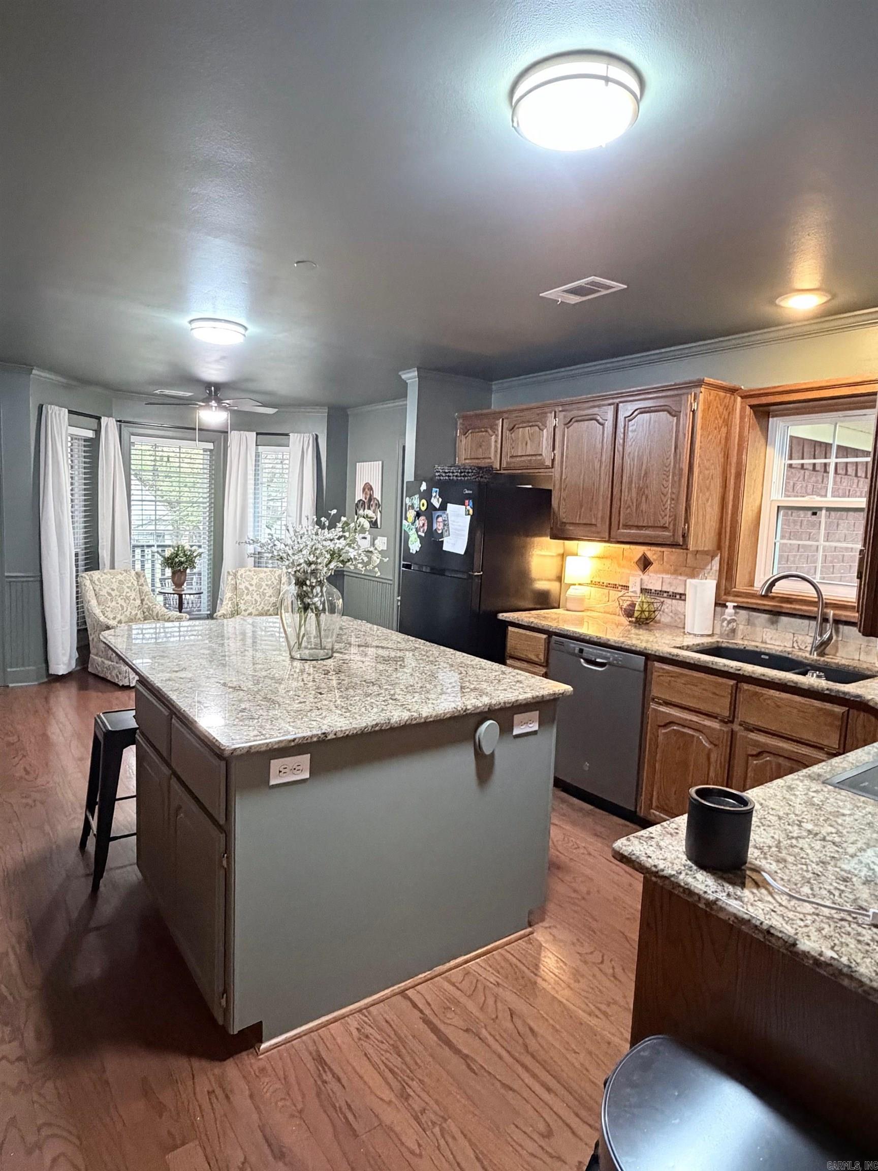 14 Jamie  Clarksville, AR