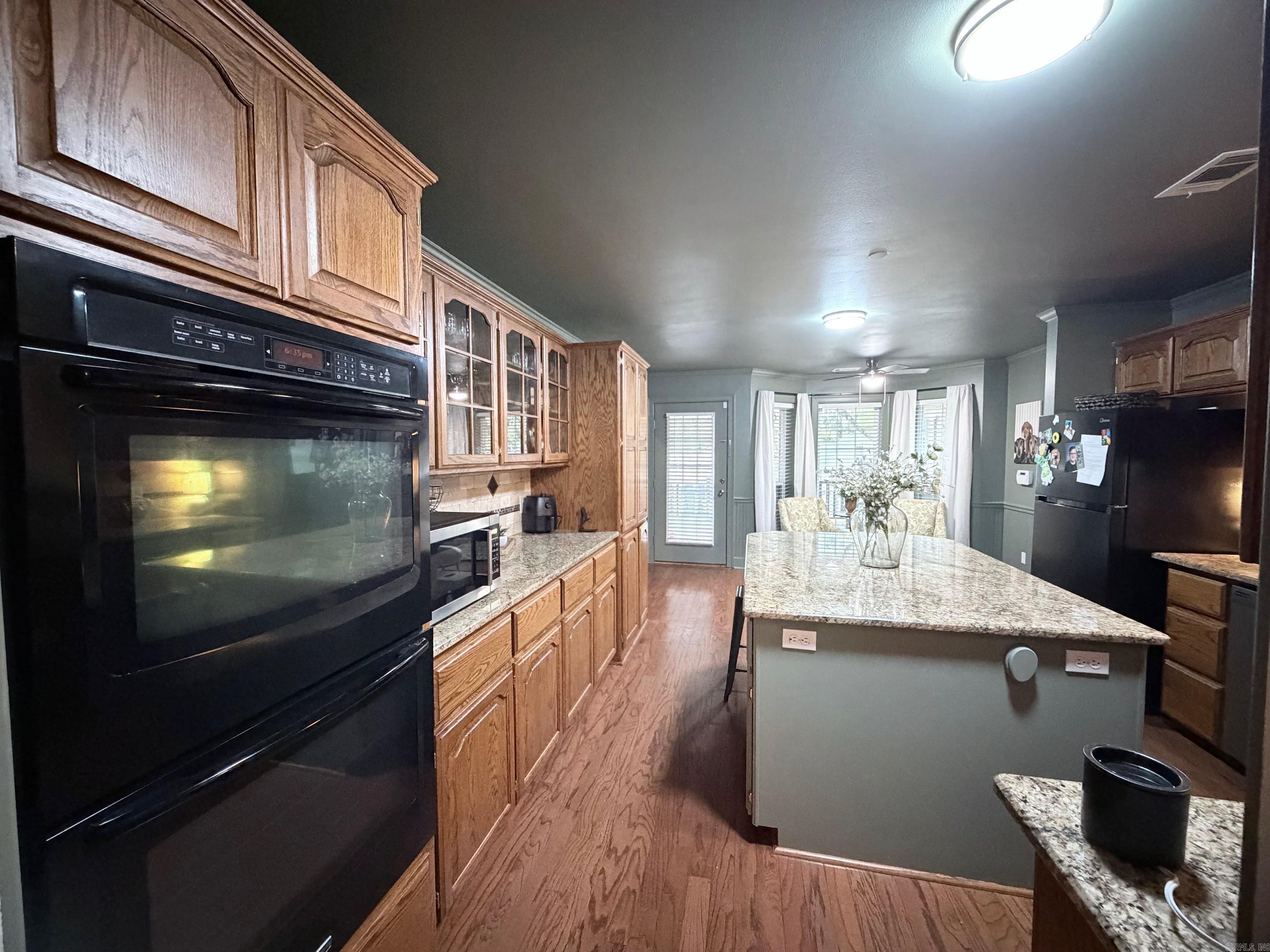 14 Jamie  Clarksville, AR